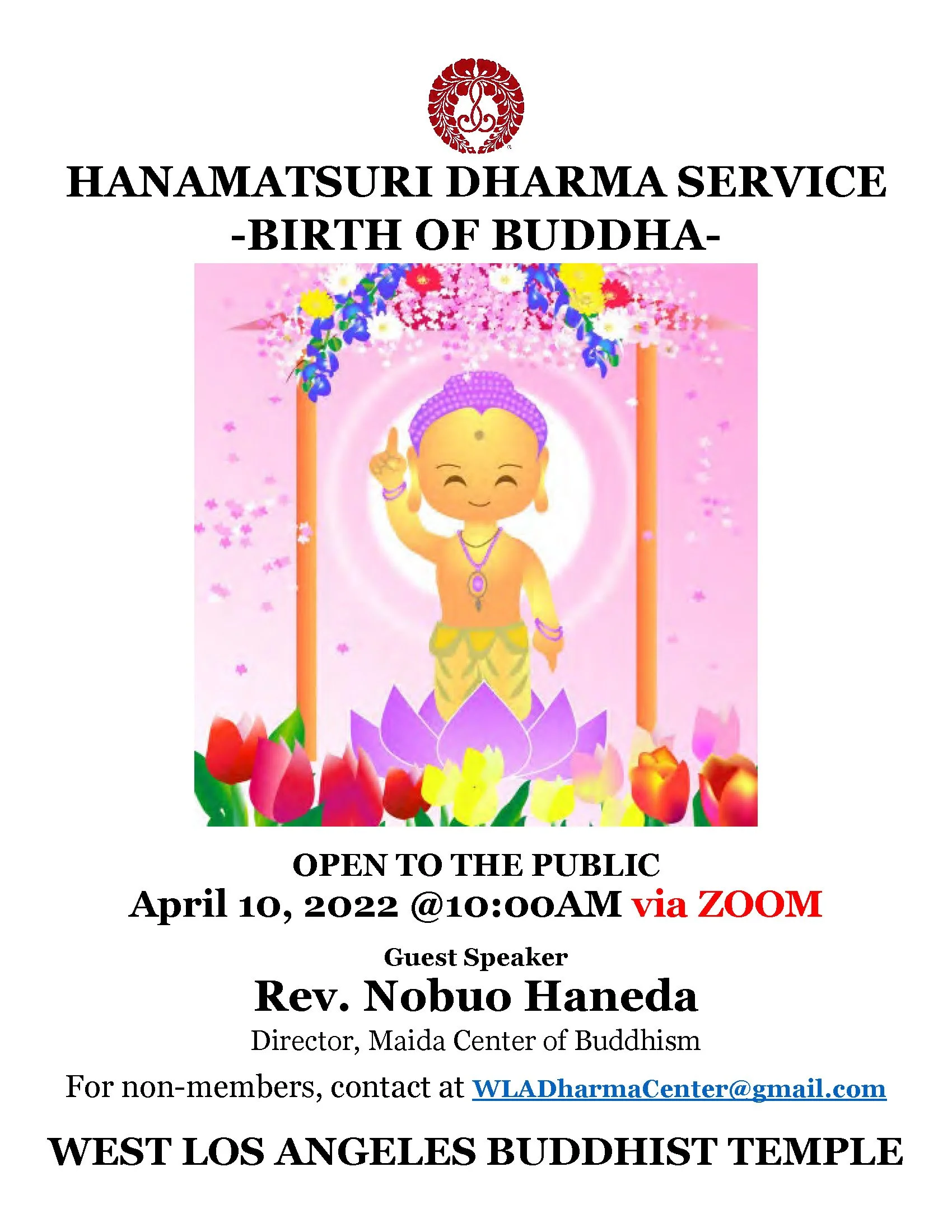 March_April Bulletin Web(E)_Page_14.jpg