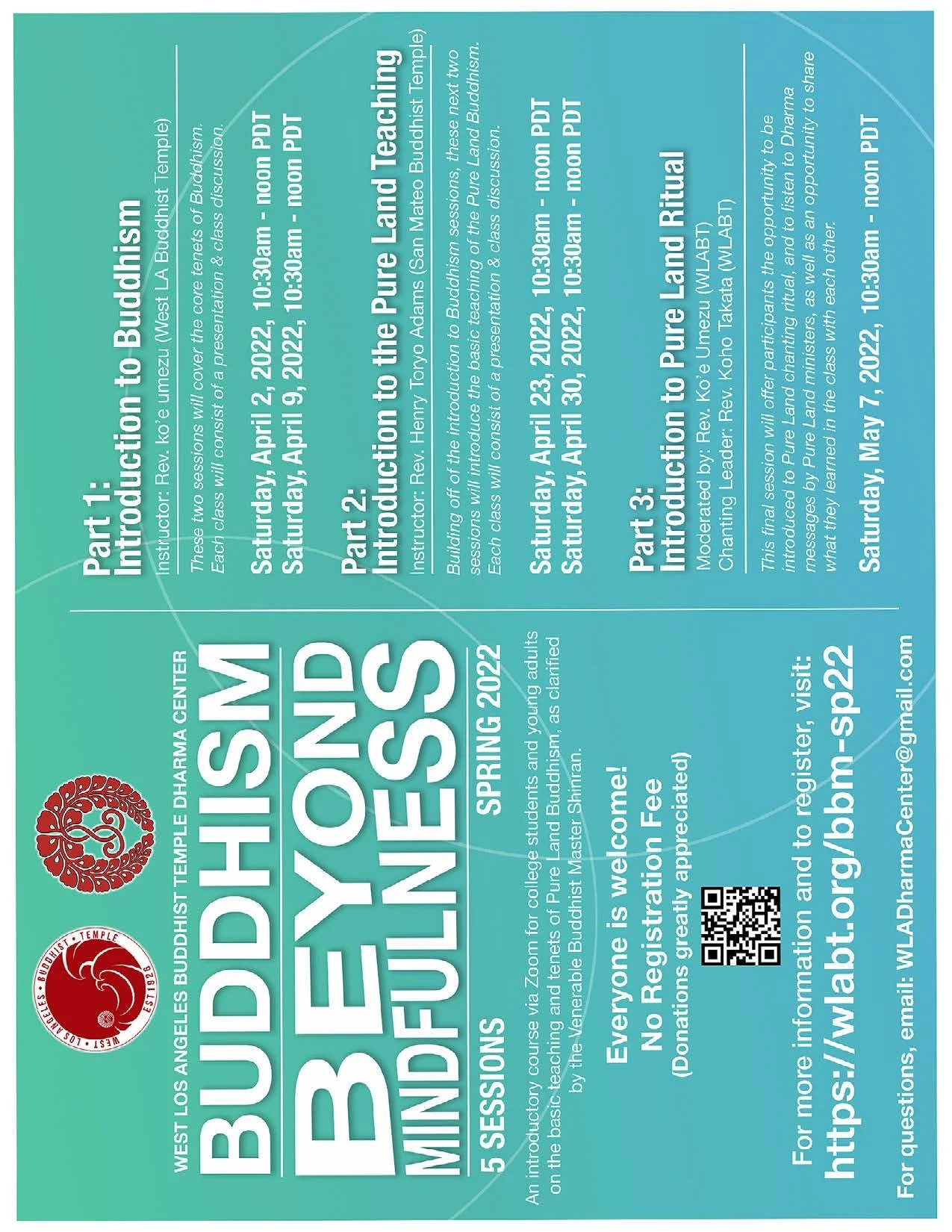 March_April Bulletin Web(E)_Page_19.jpg