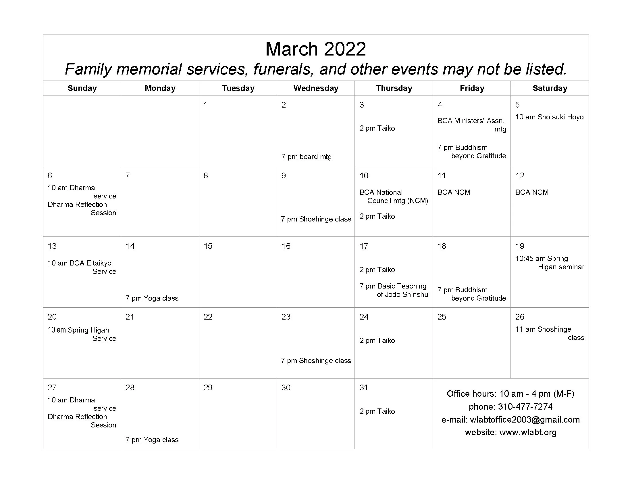March_April Bulletin Web(E)_Page_24.jpg