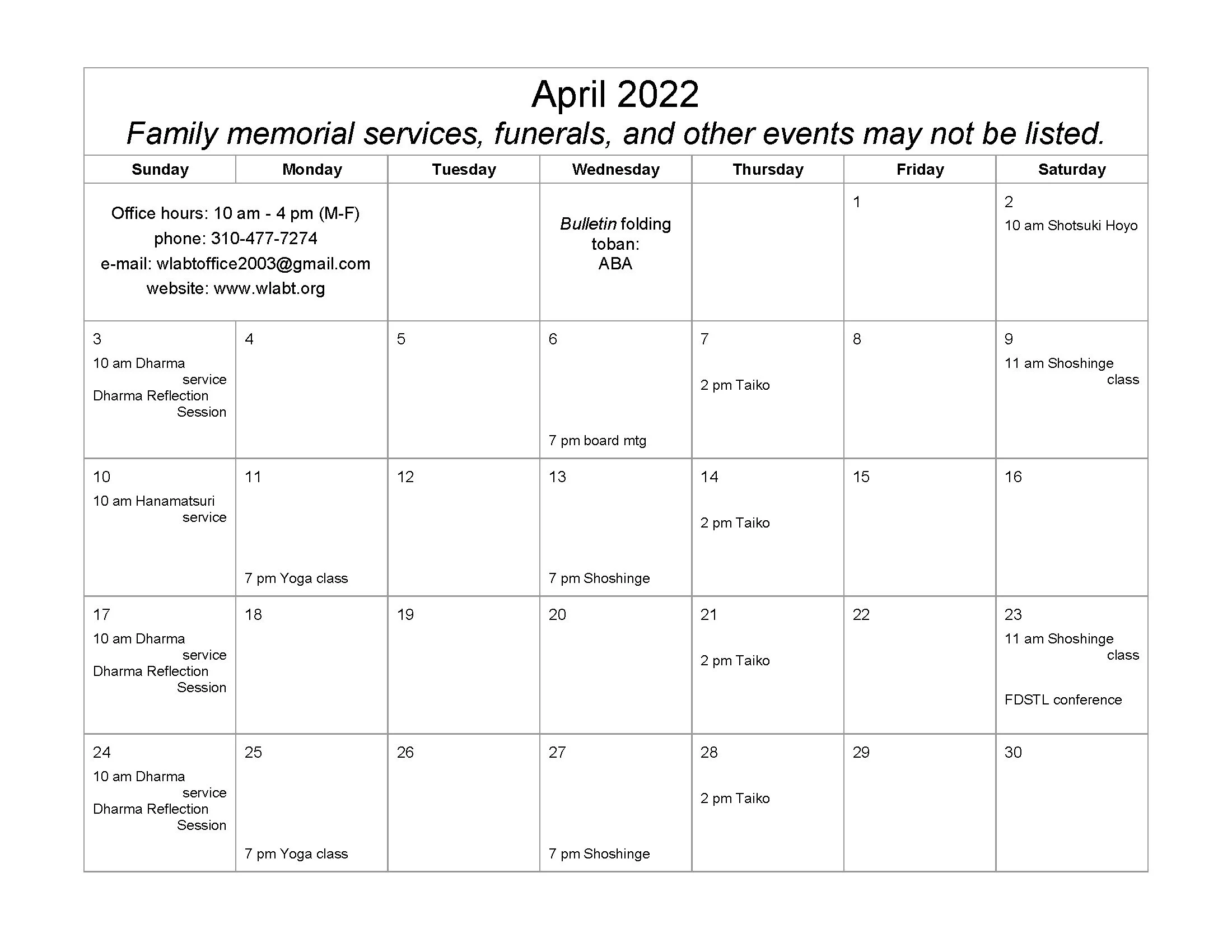 March_April Bulletin Web(E)_Page_25.jpg