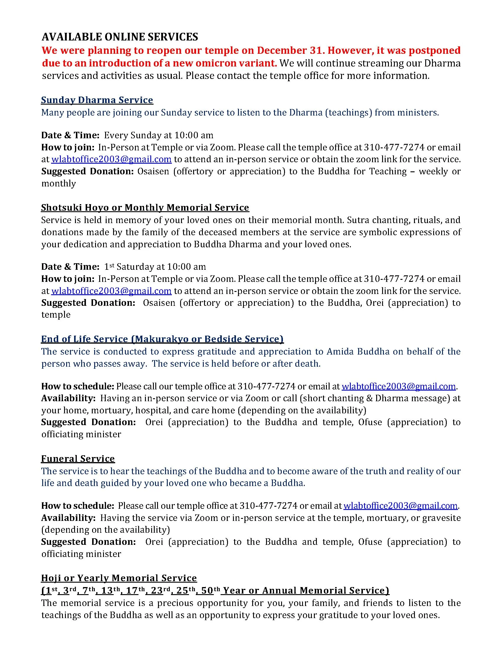 March_April Bulletin Web(E)_Page_26.jpg