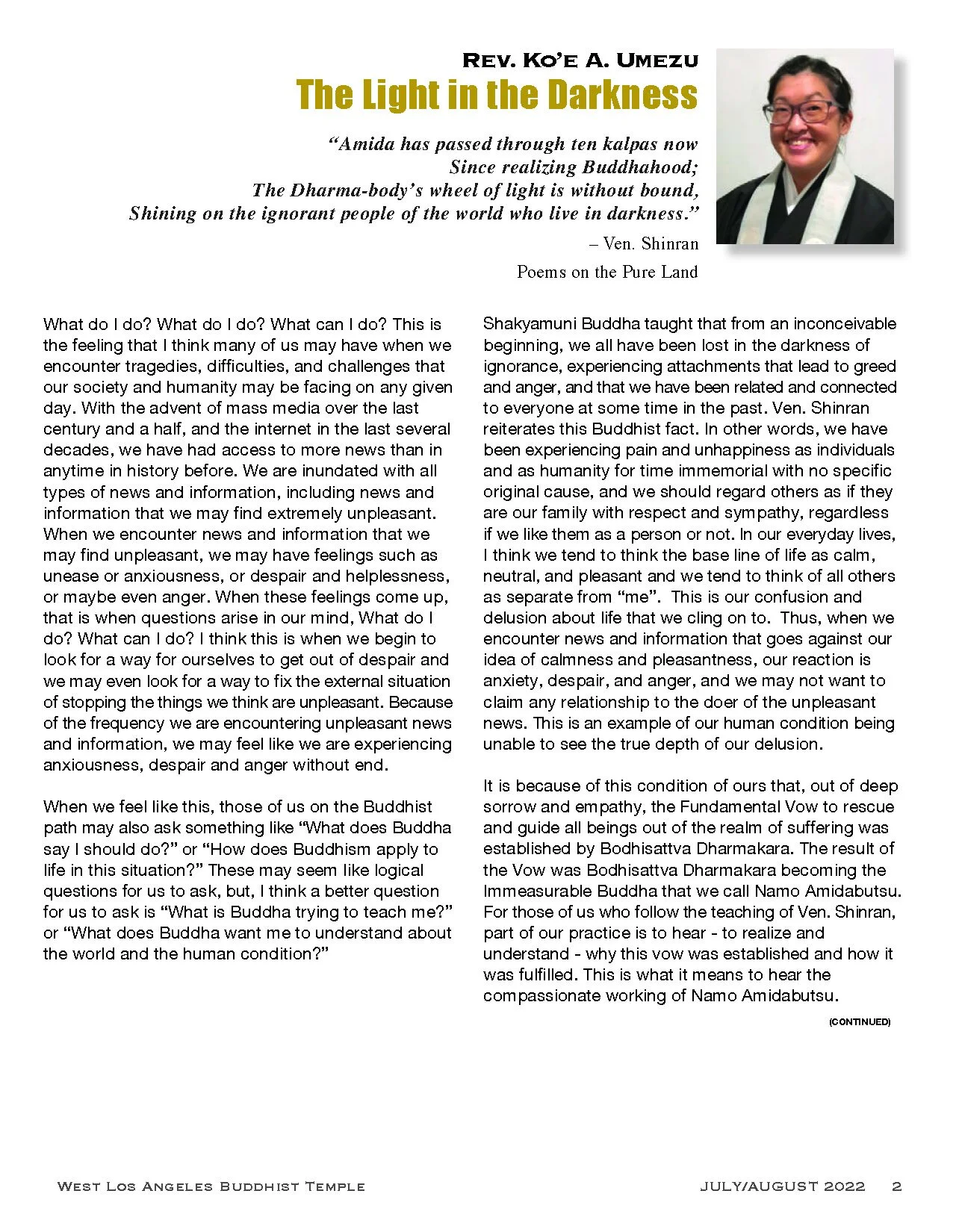 2022 July_August Bulletin Web(E)_Page_02.jpg