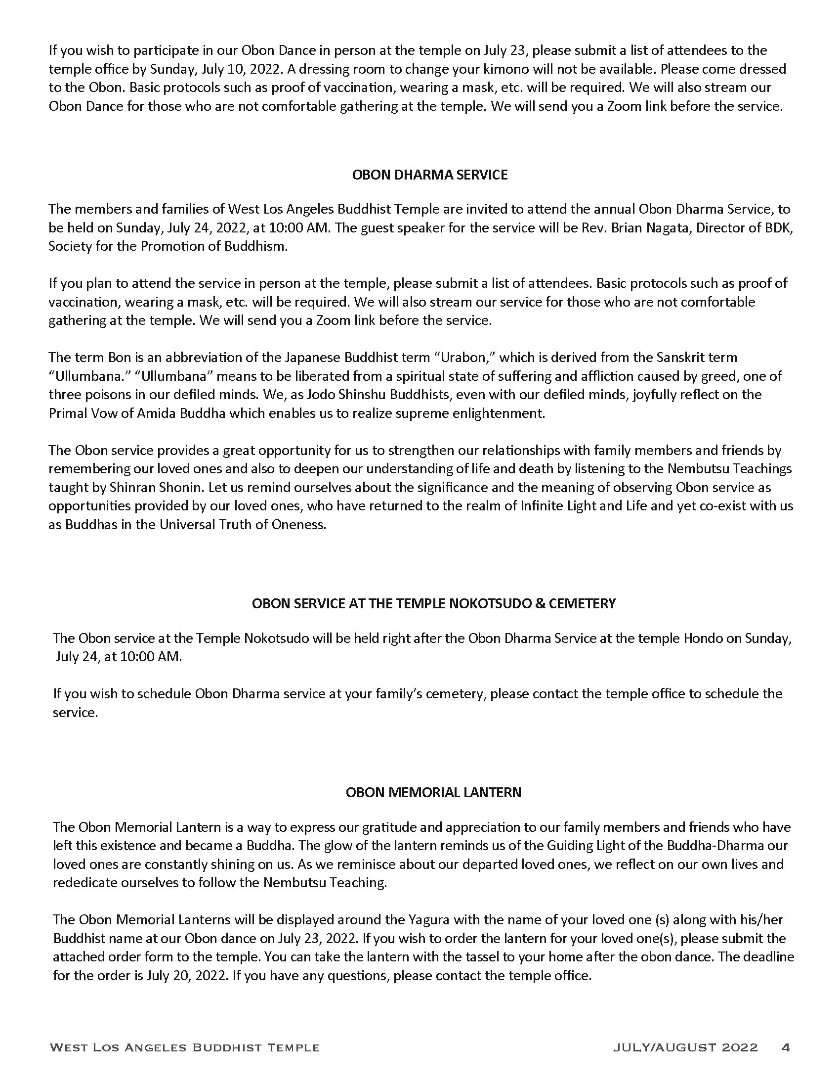 2022 July_August Bulletin Web(E)_Page_04.jpg