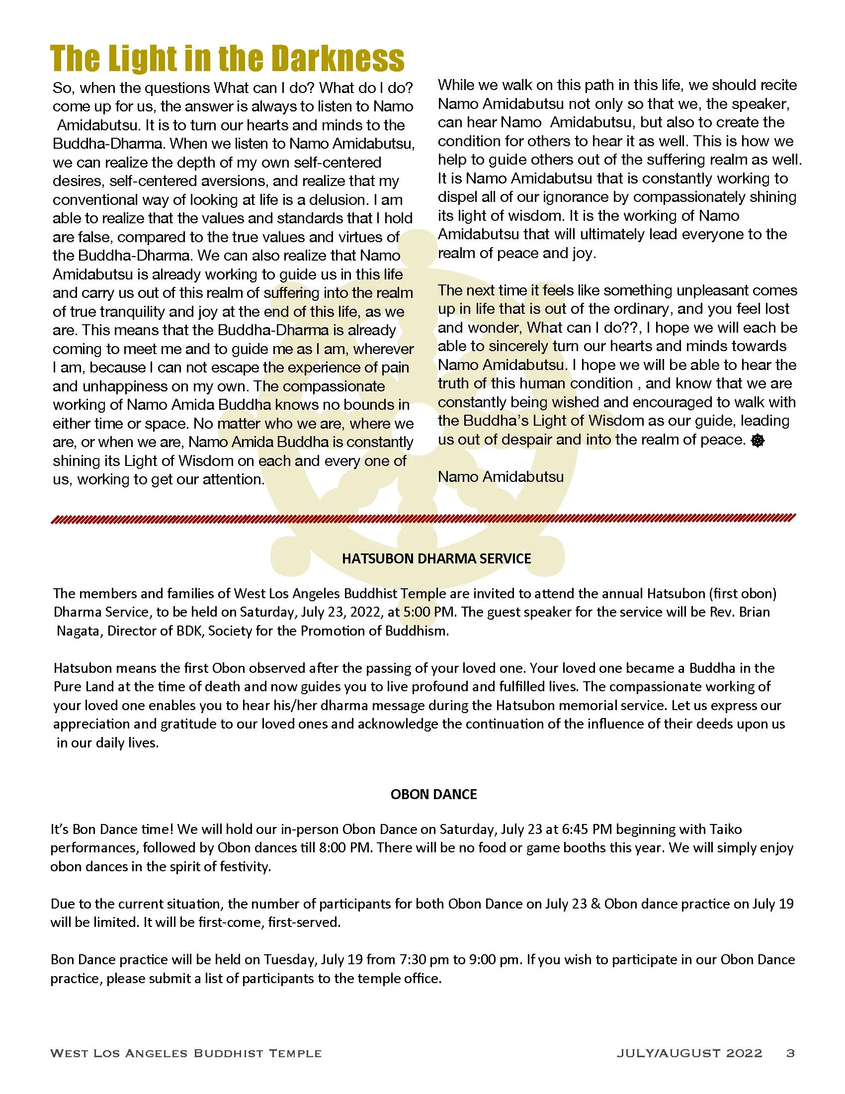 2022 July_August Bulletin Web(E)_Page_03.jpg