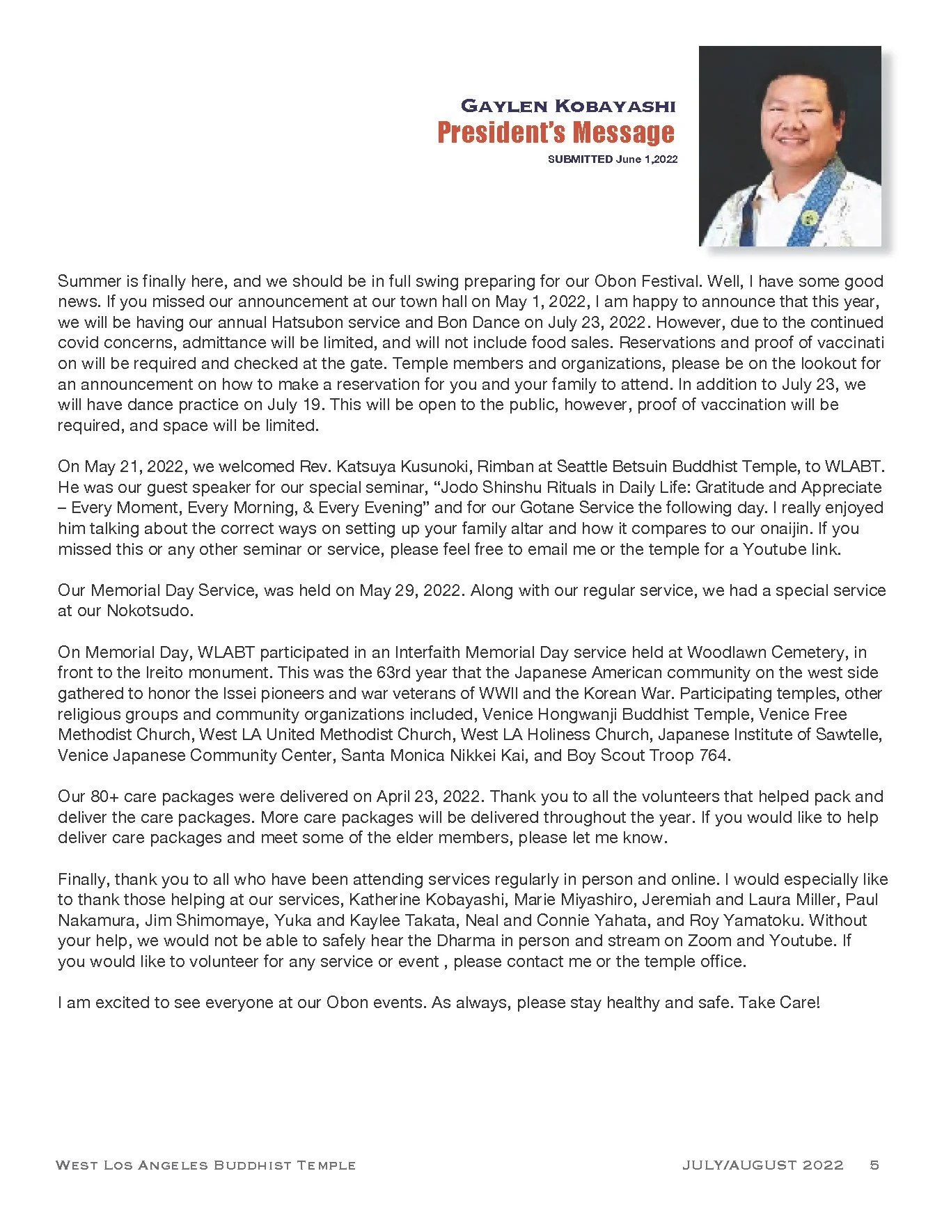 2022 July_August Bulletin Web(E)_Page_05.jpg
