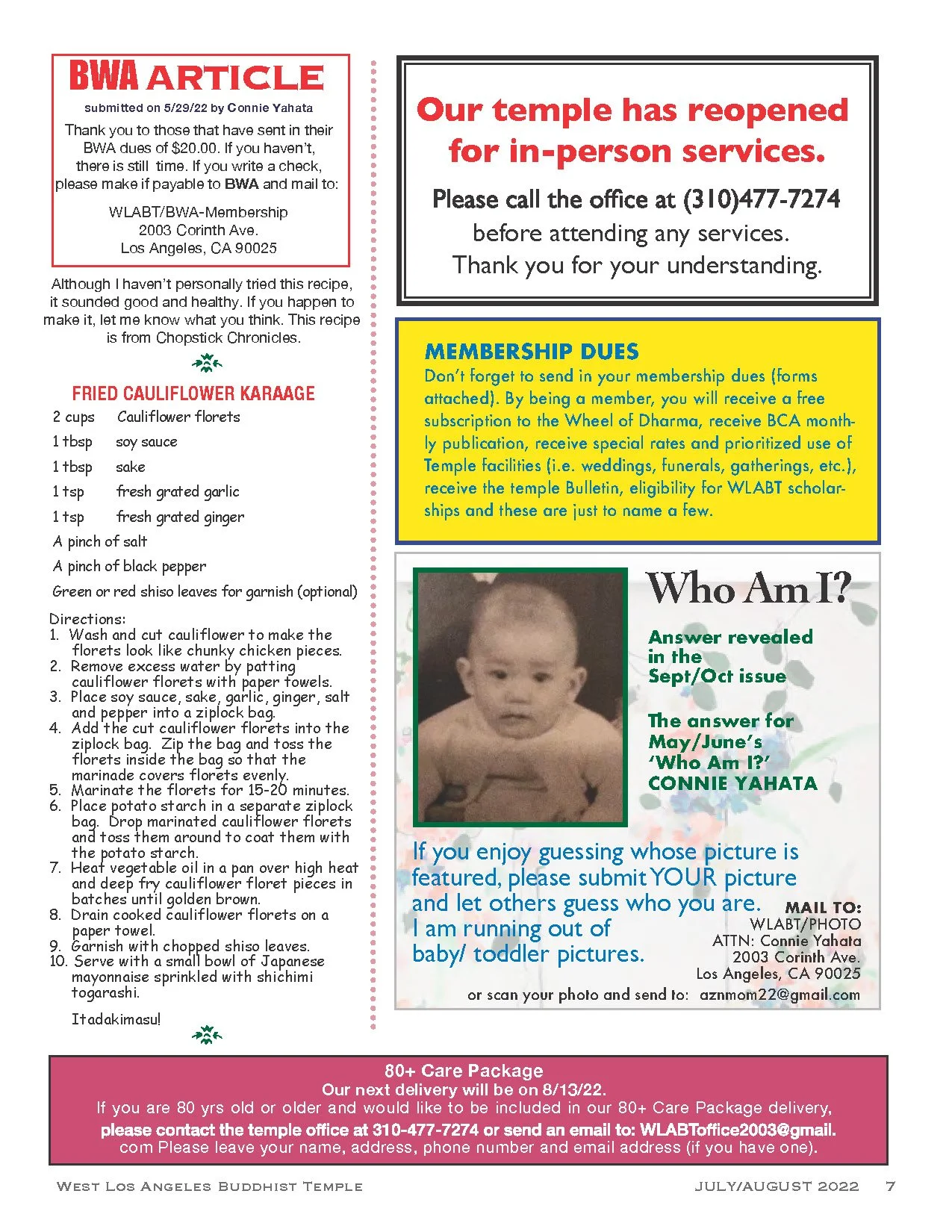 2022 July_August Bulletin Web(E)_Page_07.jpg