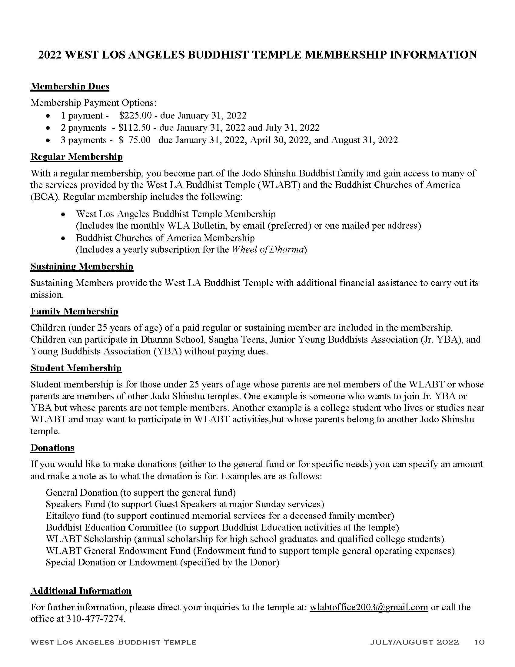 2022 July_August Bulletin Web(E)_Page_10.jpg