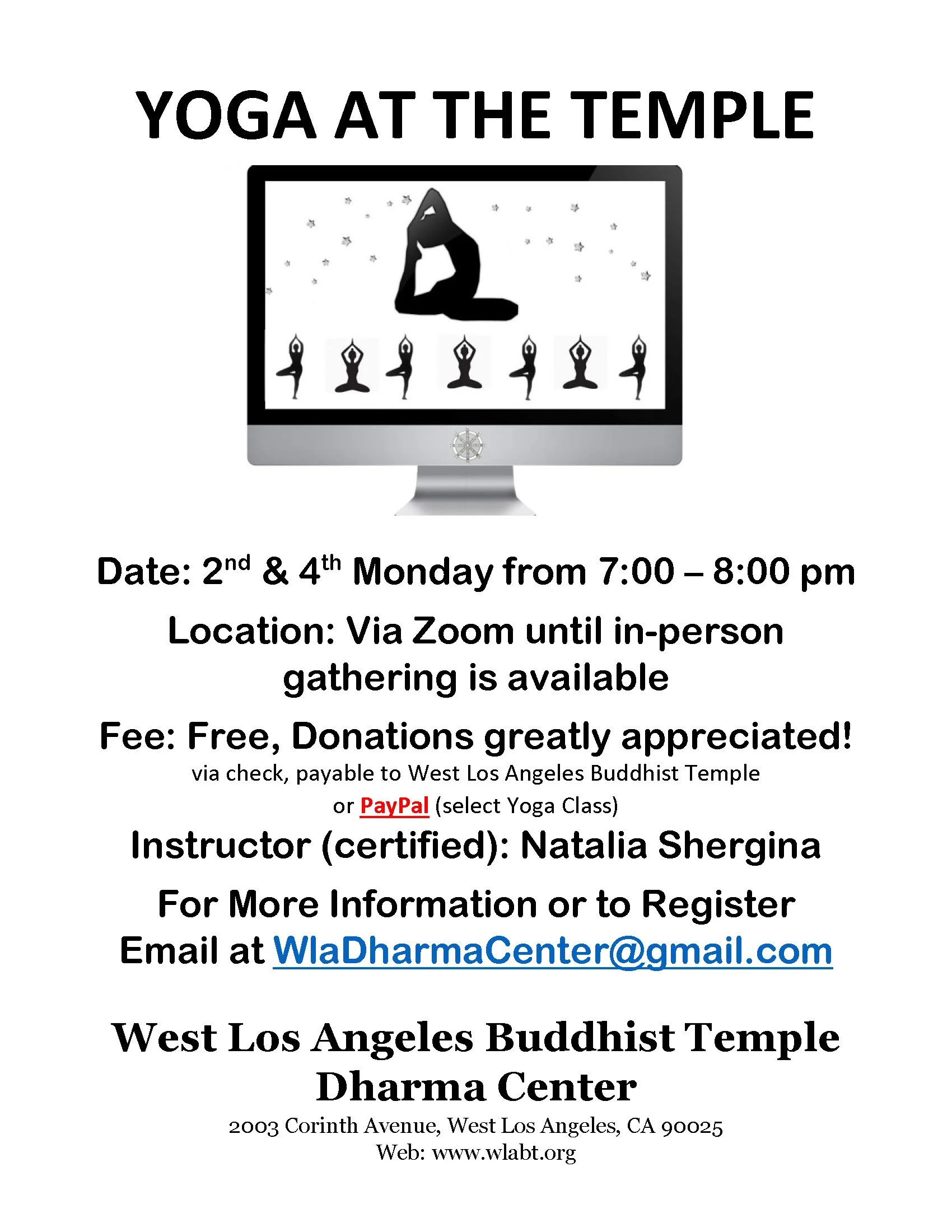 2022 July_August Bulletin Web(E)_Page_15.jpg