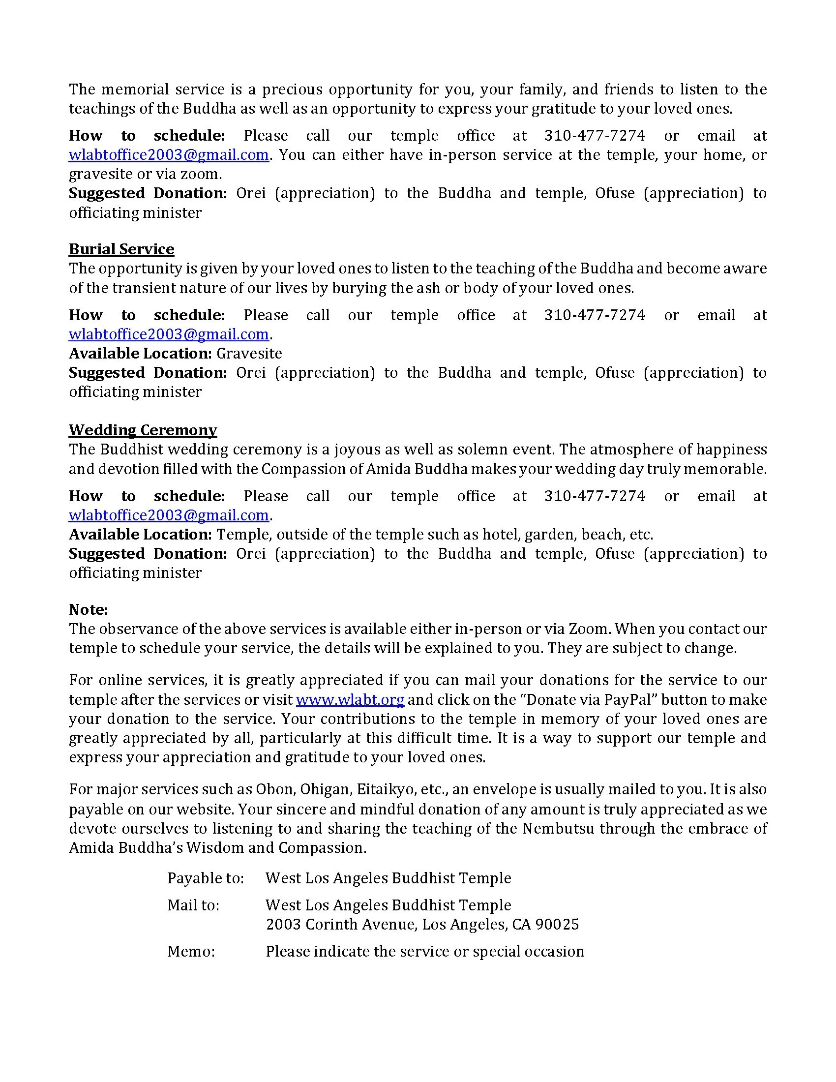 2022 July_August Bulletin Web(E)_Page_21.jpg