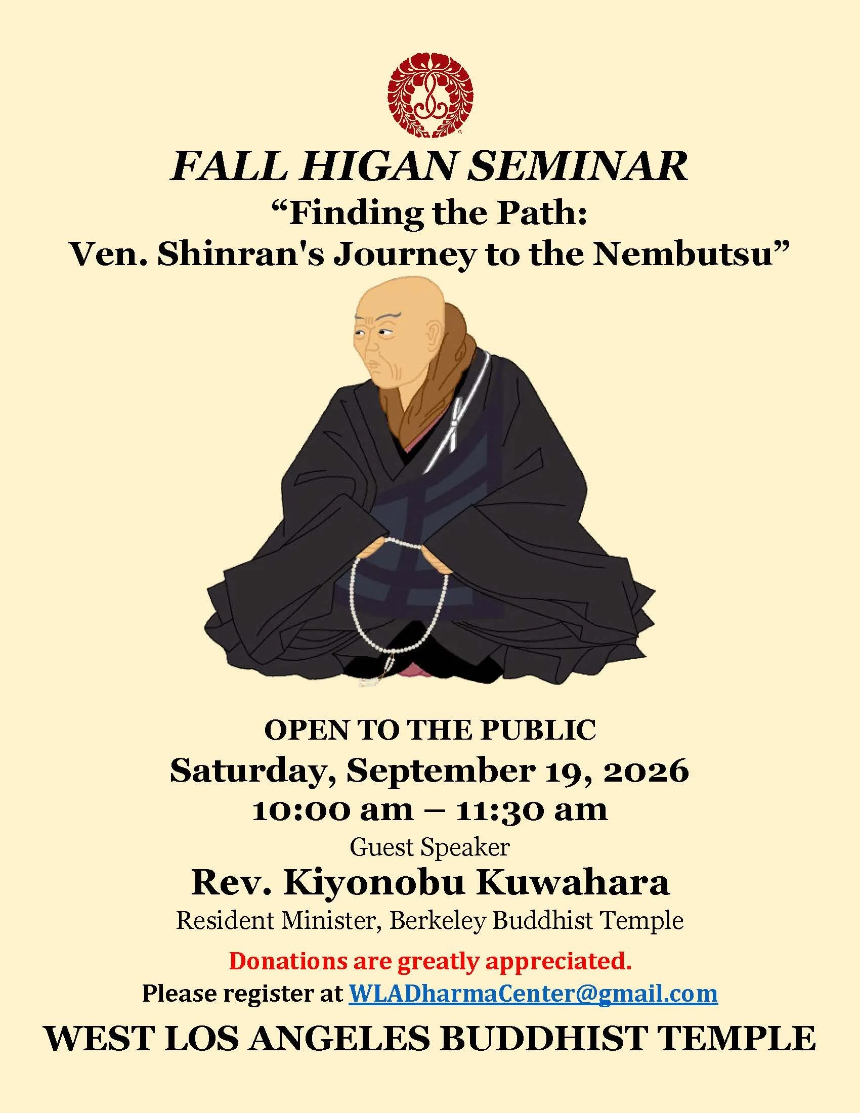 9. Fall Higan Seminar (WLA-E).jpg