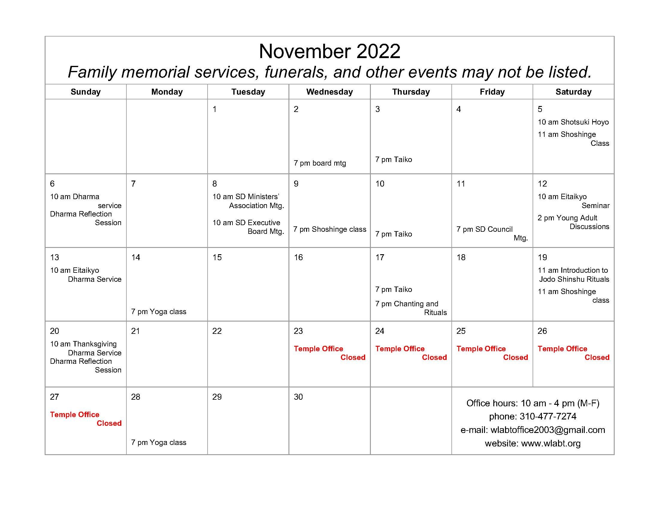 _2022 Nov-Dec Bulletin WEB (E)v4 (1)_Page_27.jpg