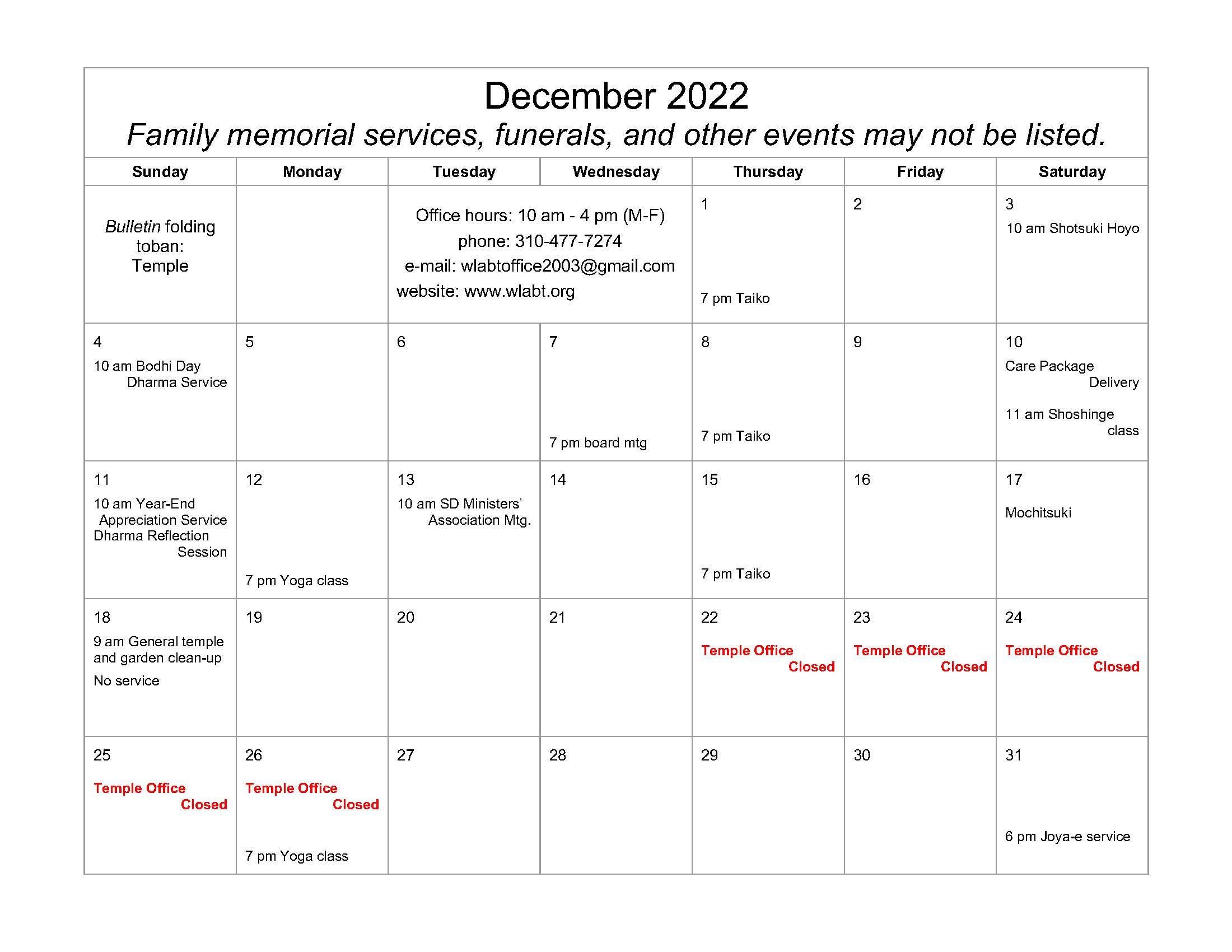 _2022 Nov-Dec Bulletin WEB (E)v4 (1)_Page_28.jpg