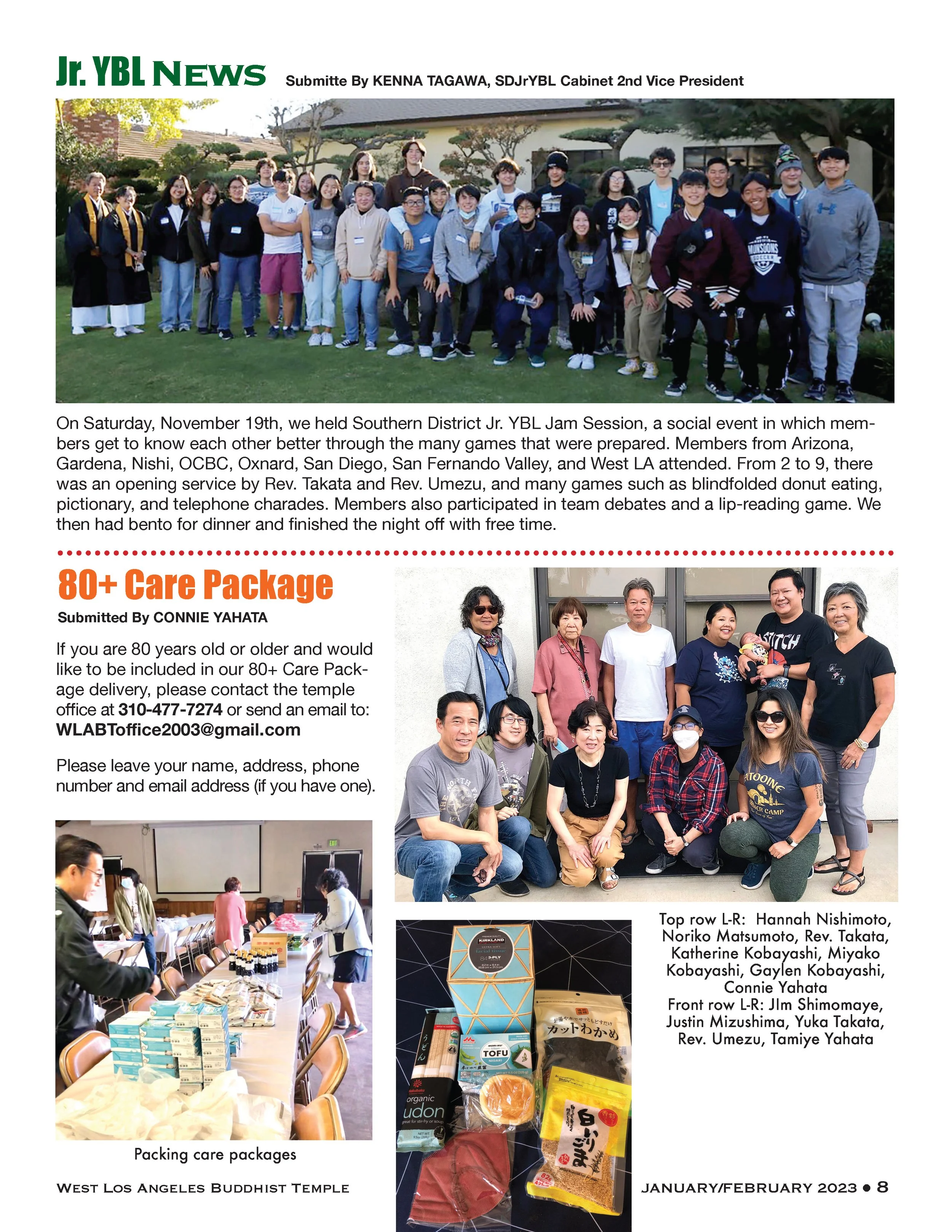 2023_01_bulletin_eng_Page_08.jpg