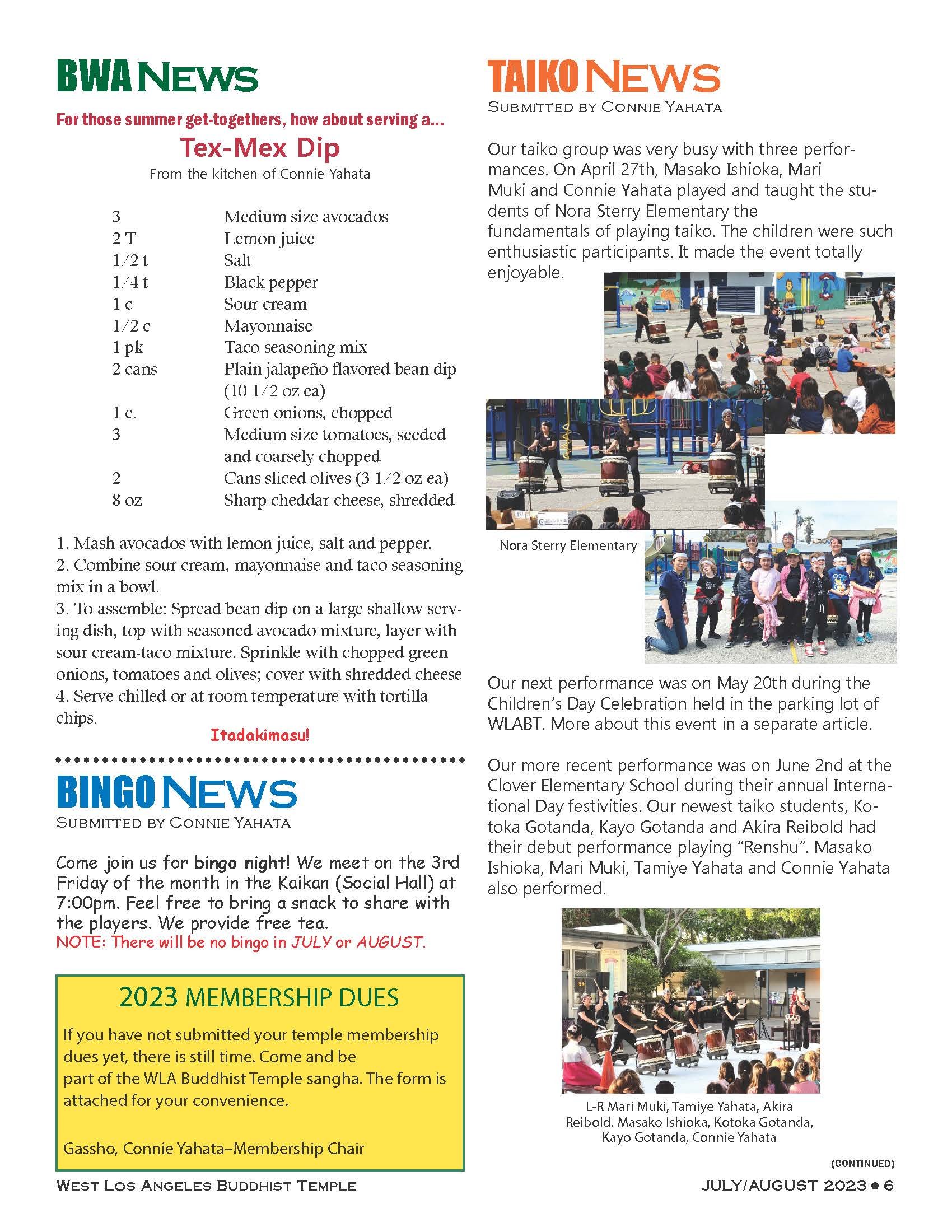 WLABT Bulletin_July-Aug_2023_FINAL_WEB (E)_Page_06.jpg