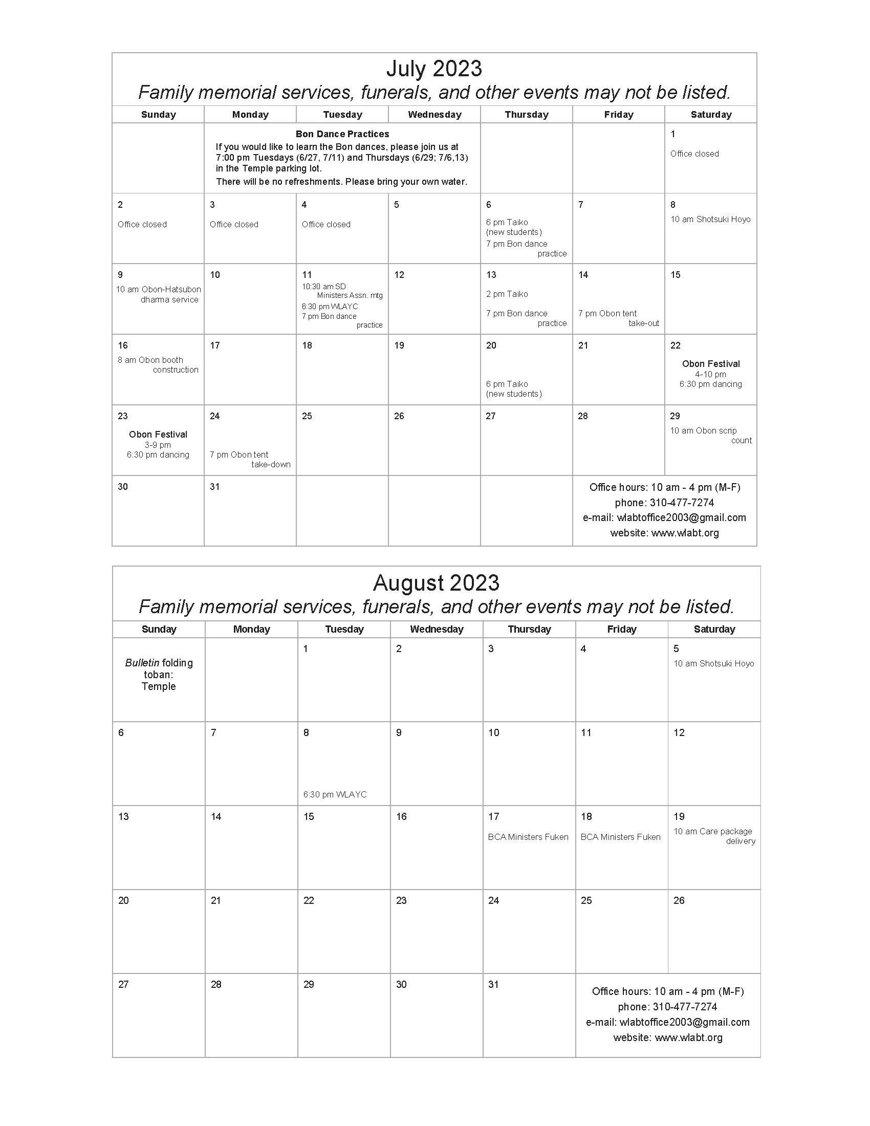 WLABT Bulletin_July-Aug_2023_FINAL_WEB (E)_Page_13.jpg
