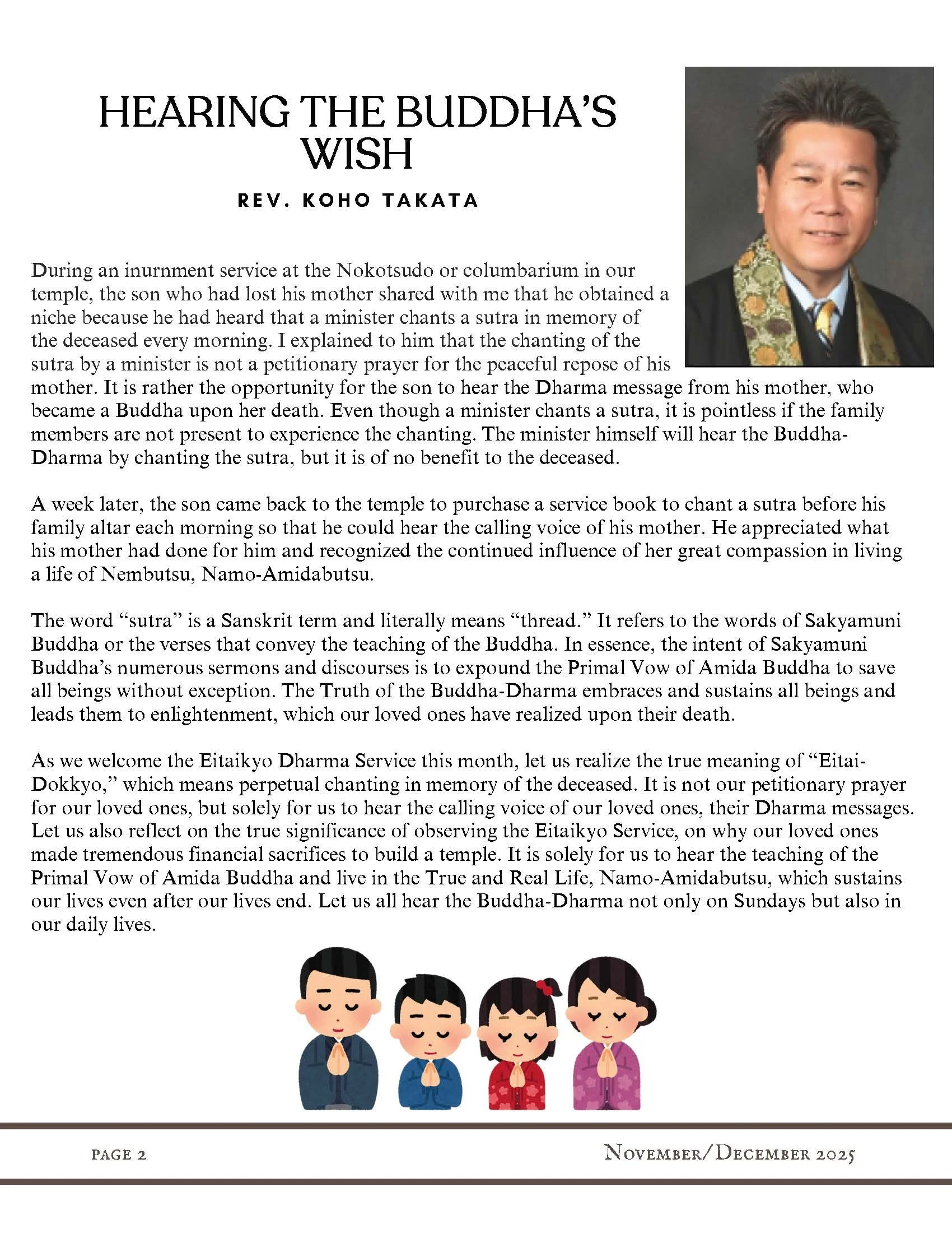 11 & 12 2025 JIKO English  (2)_Page_02.jpg