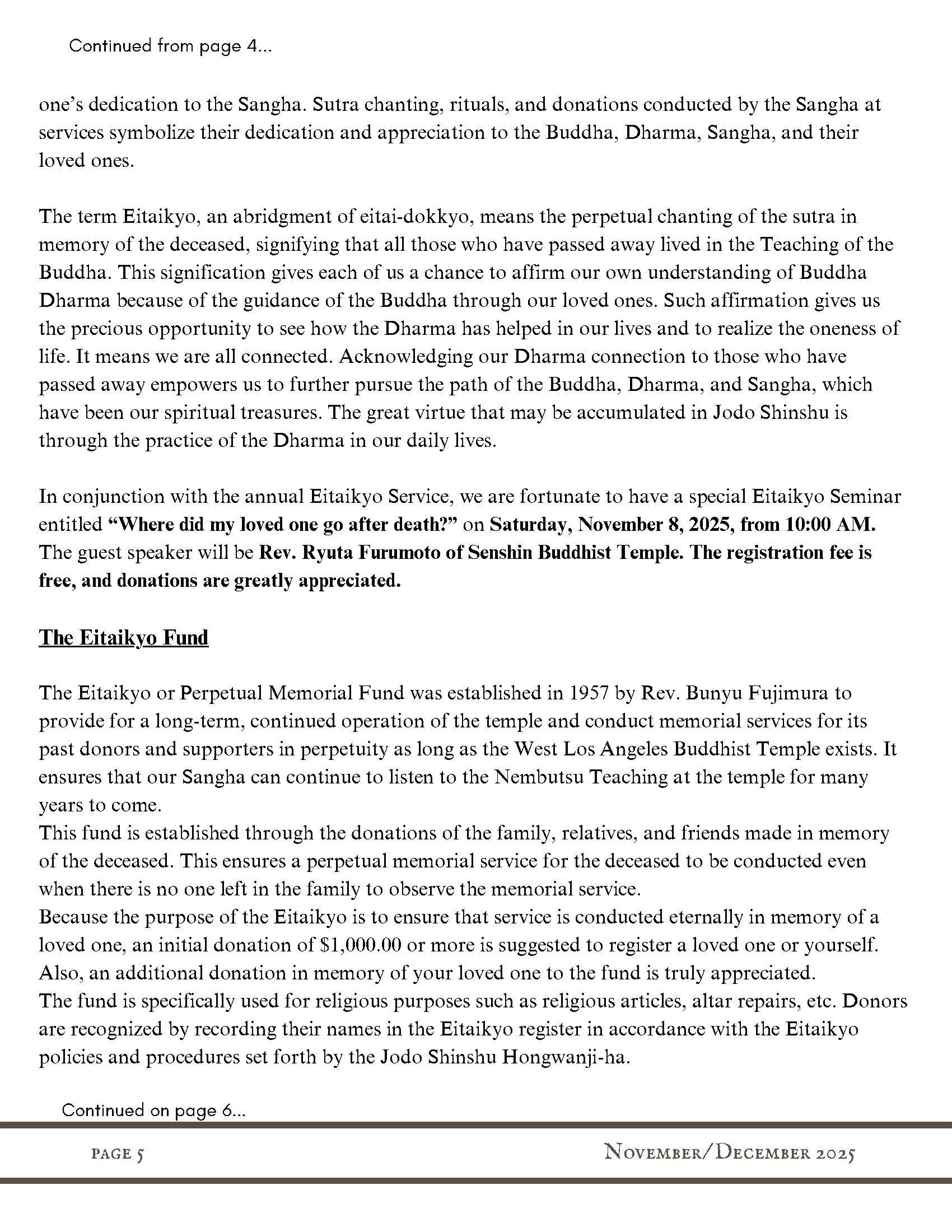 11 & 12 2025 JIKO English  (2)_Page_05.jpg