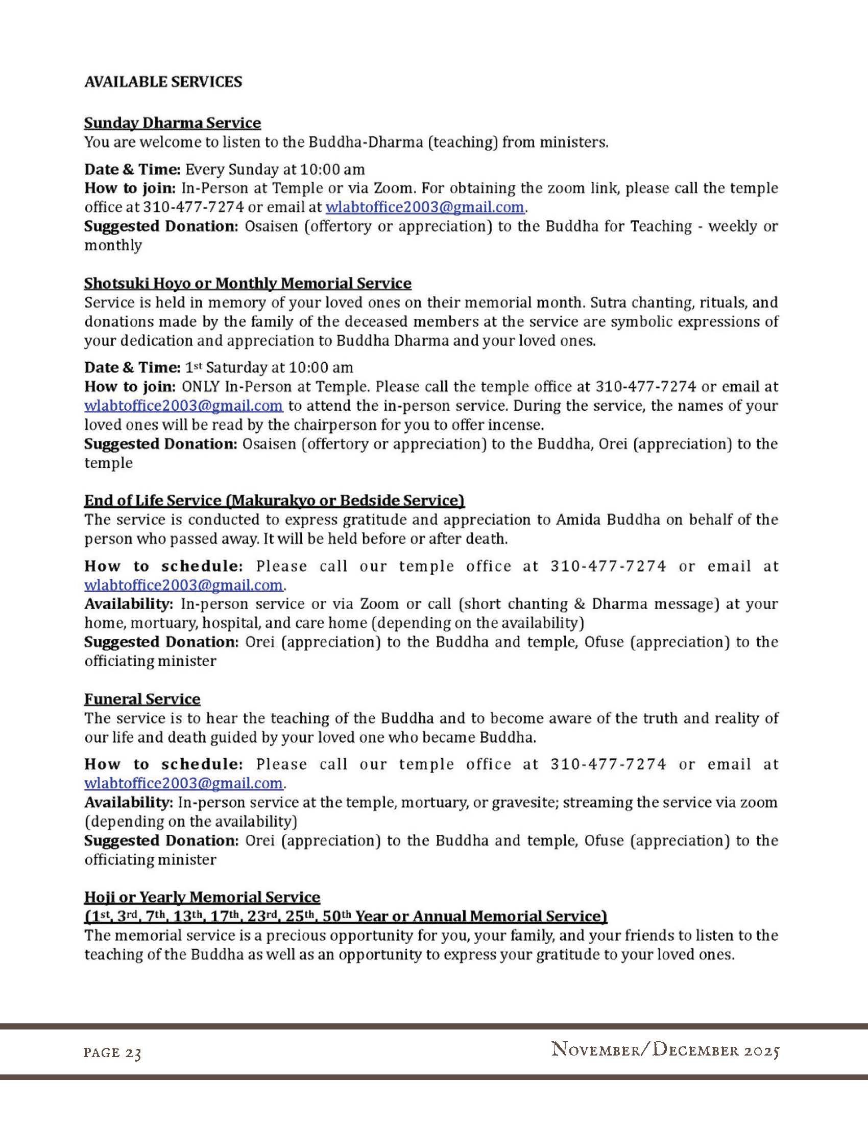 11 & 12 2025 JIKO English  (2)_Page_23.jpg