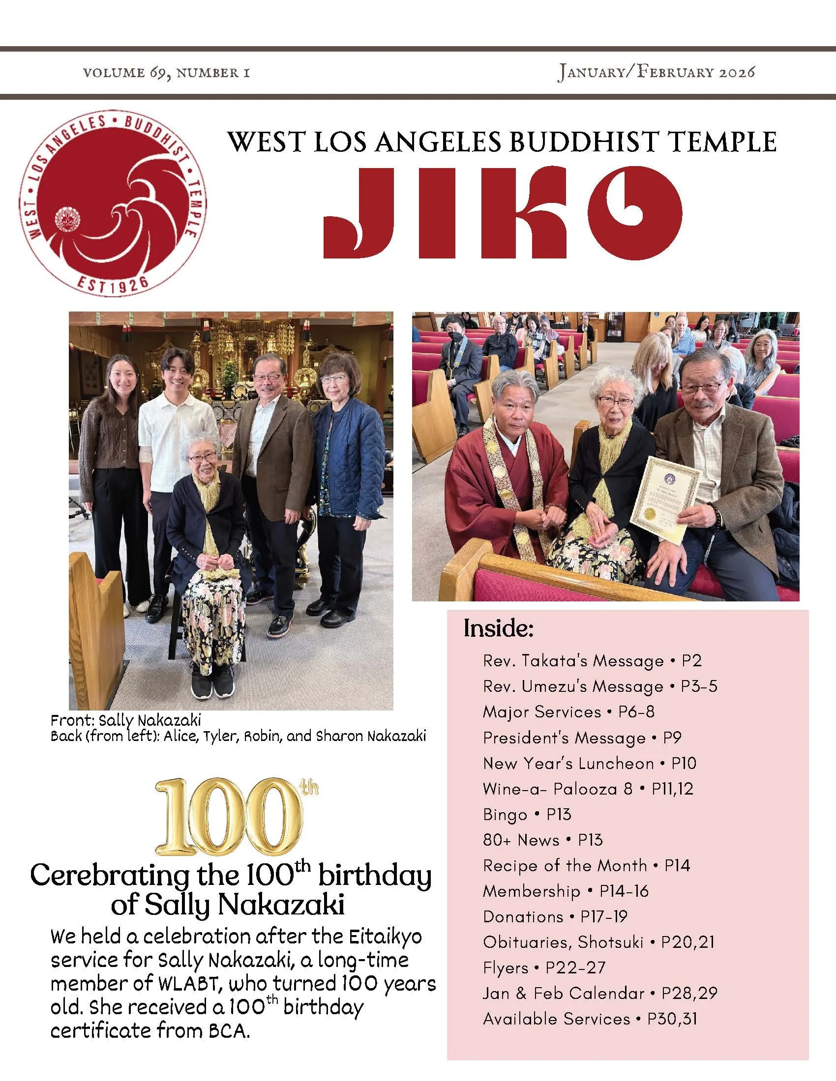 1 & 2 2026 JIKO English_Page_01.jpg