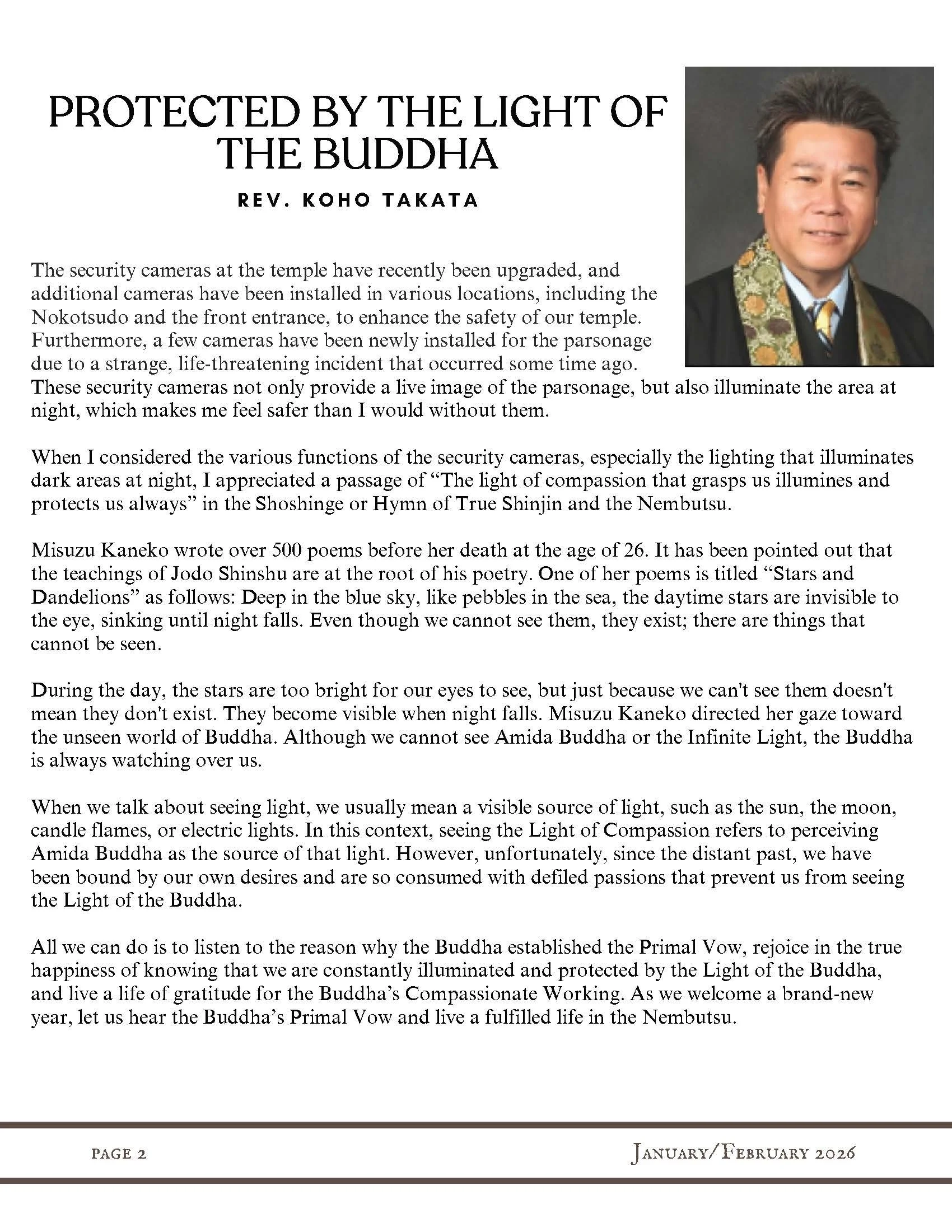 1 & 2 2026 JIKO English_Page_02.jpg