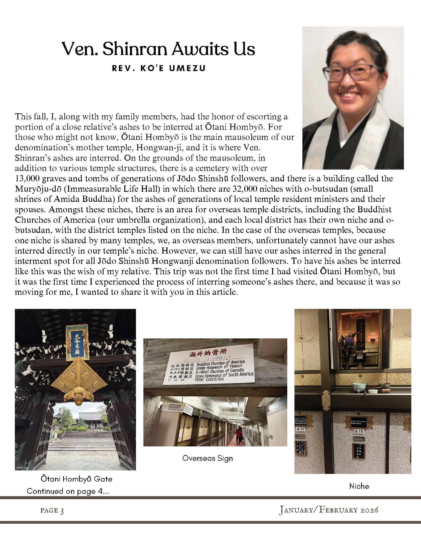 1 & 2 2026 JIKO English_Page_03.jpg