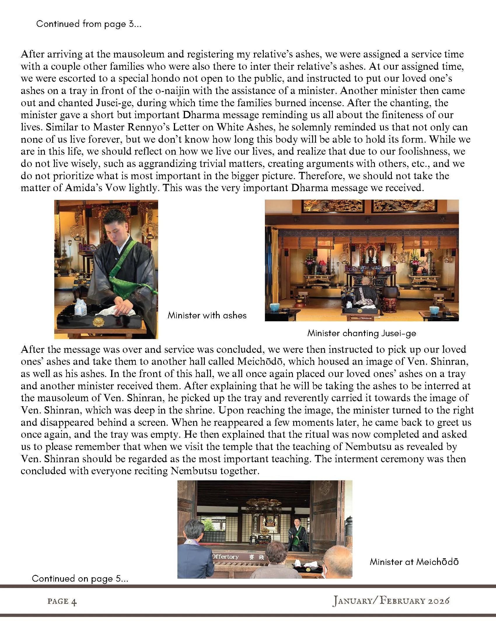 1 & 2 2026 JIKO English_Page_04.jpg