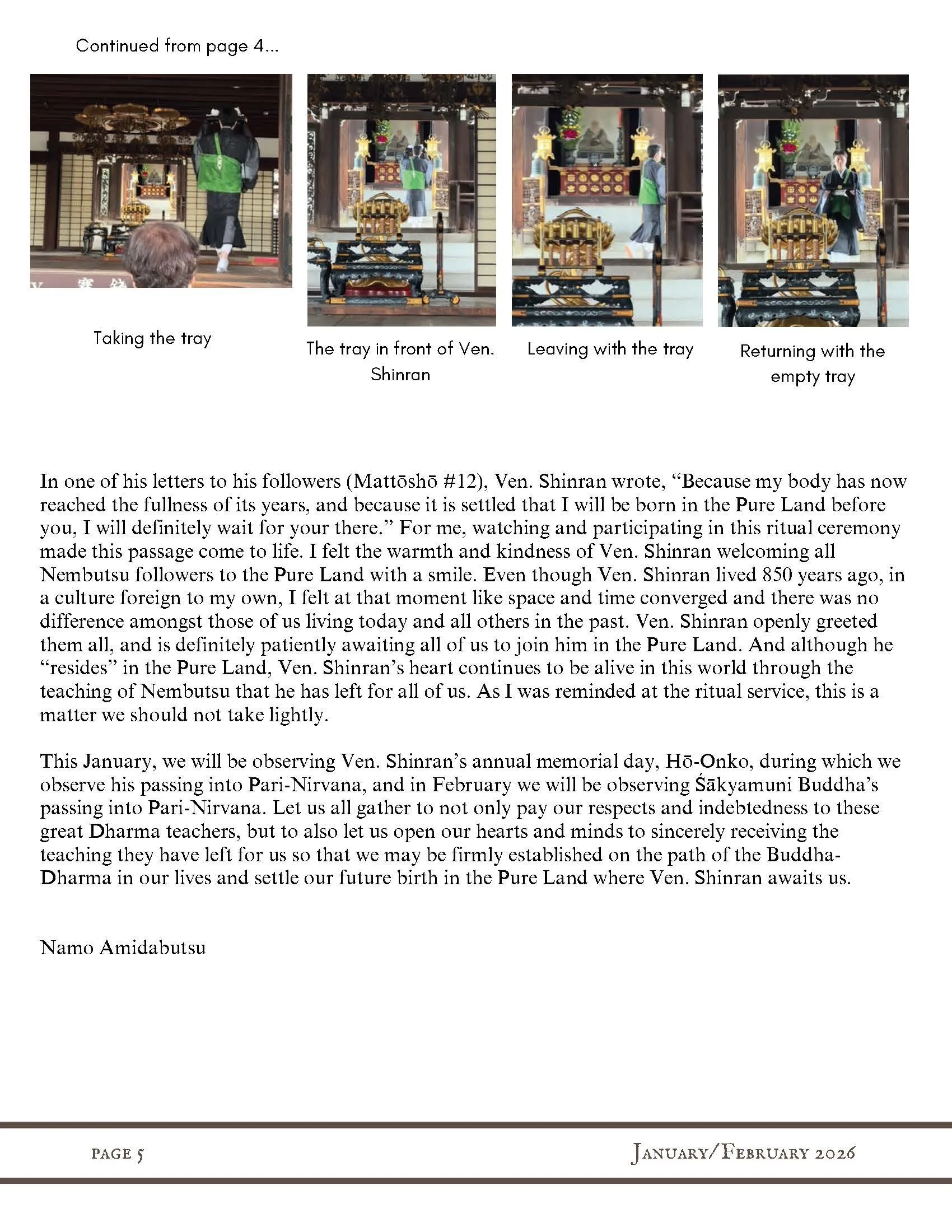 1 & 2 2026 JIKO English_Page_05.jpg