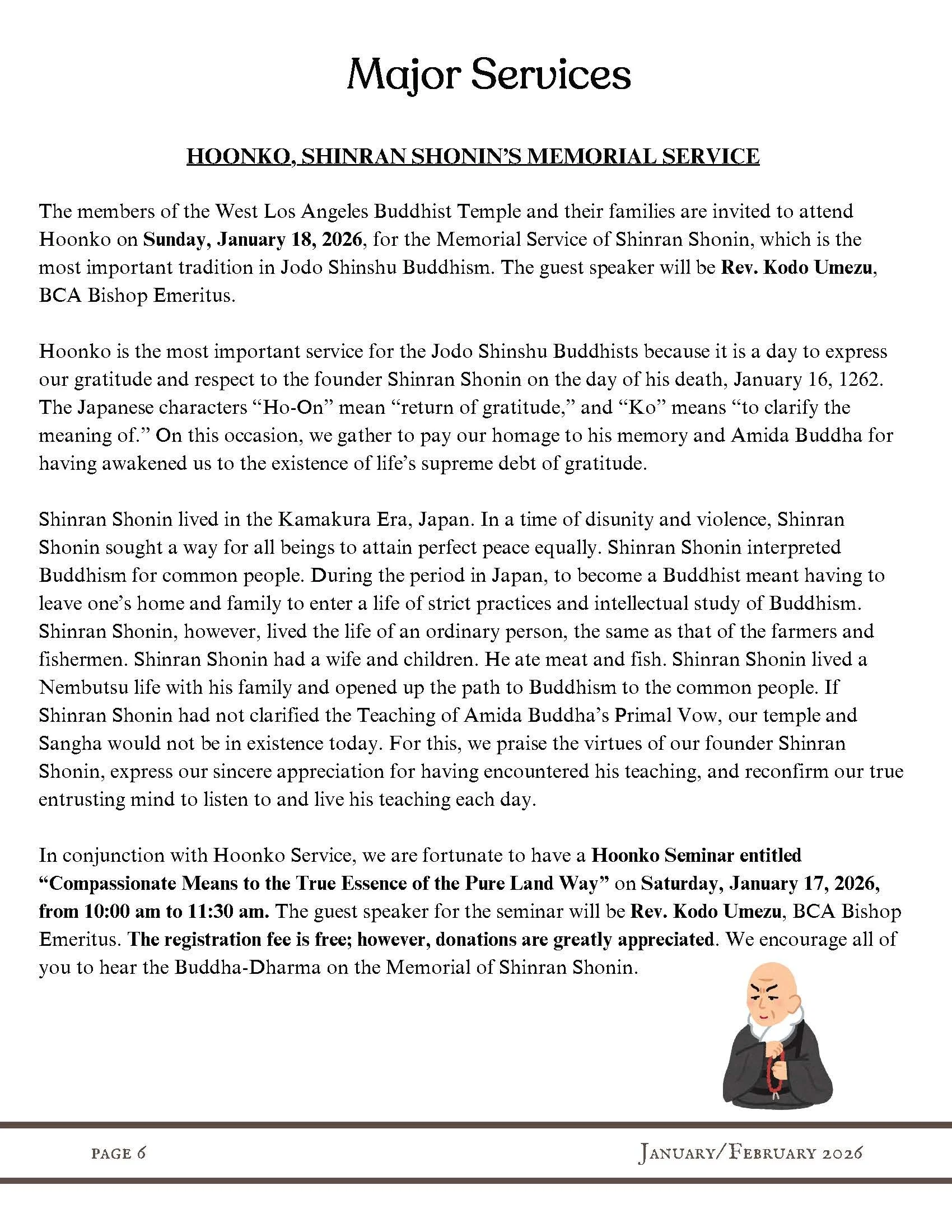 1 & 2 2026 JIKO English_Page_06.jpg