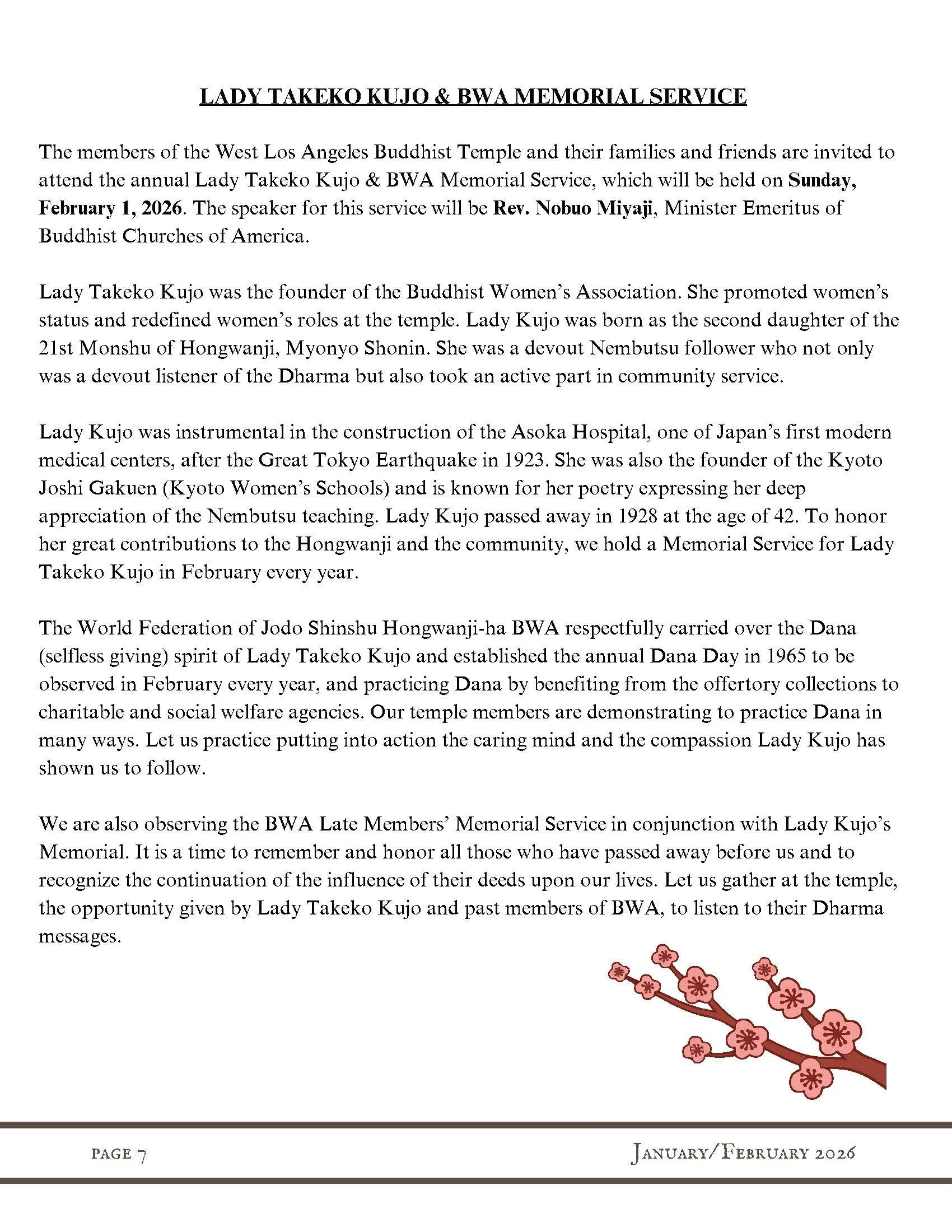 1 & 2 2026 JIKO English_Page_07.jpg