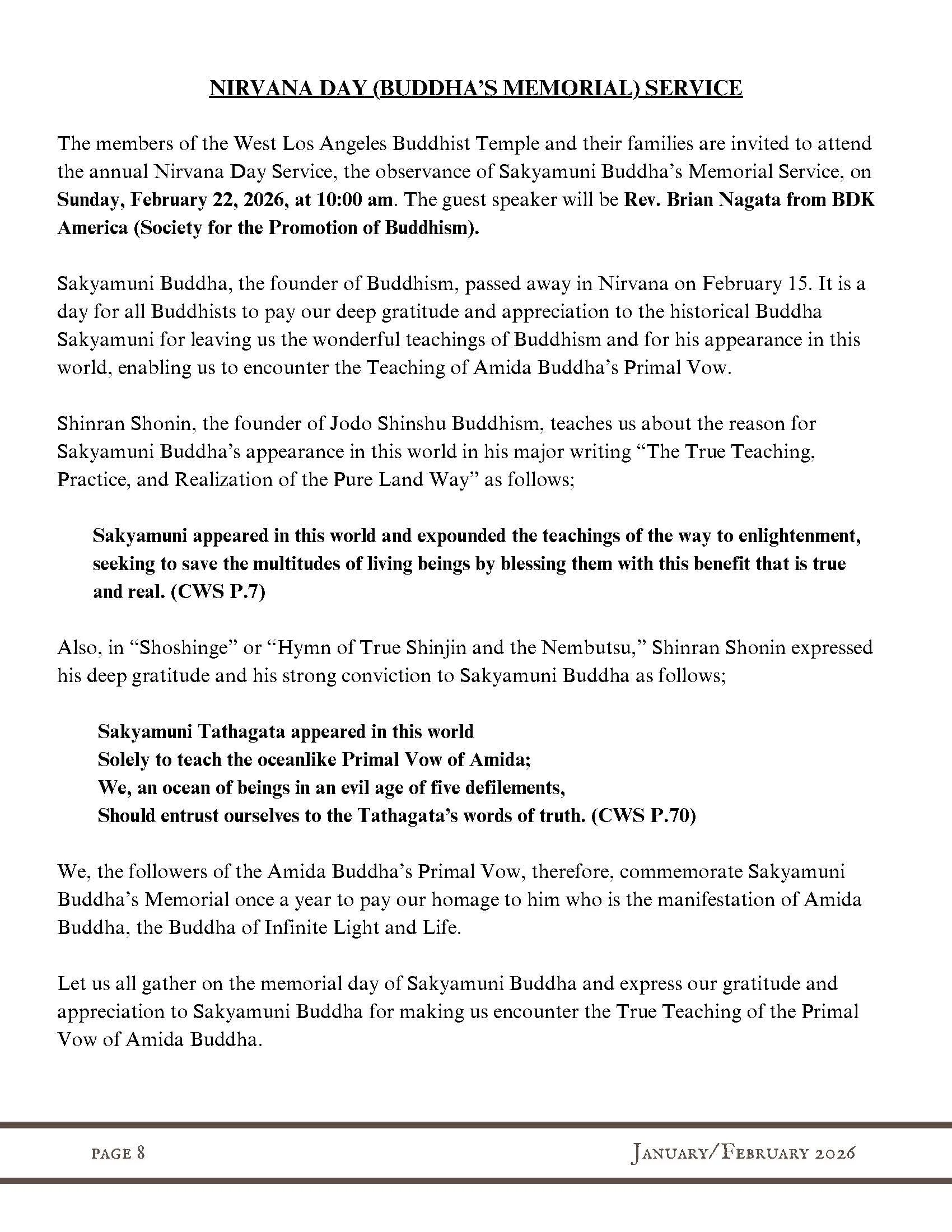 1 & 2 2026 JIKO English_Page_08.jpg