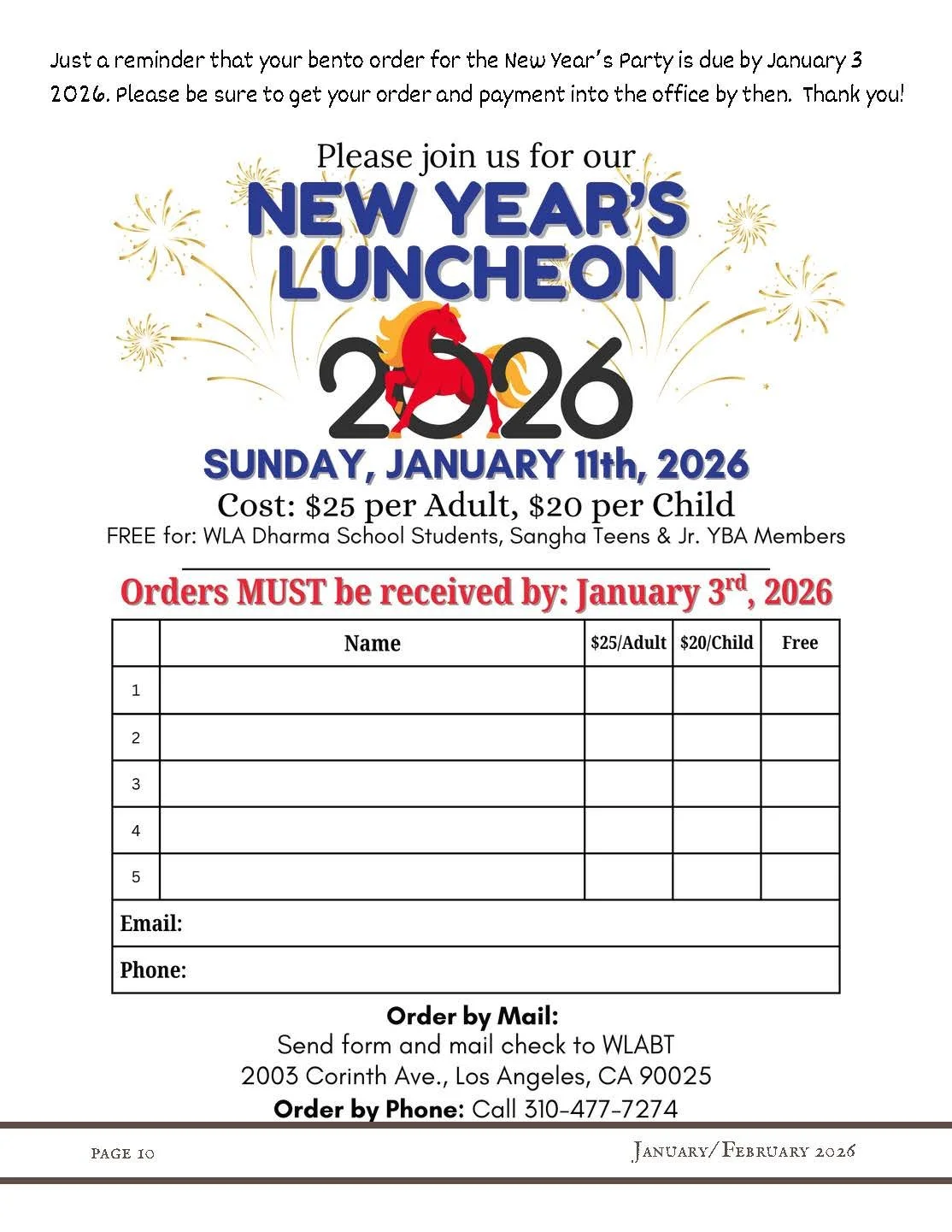 1 & 2 2026 JIKO English_Page_10.jpg