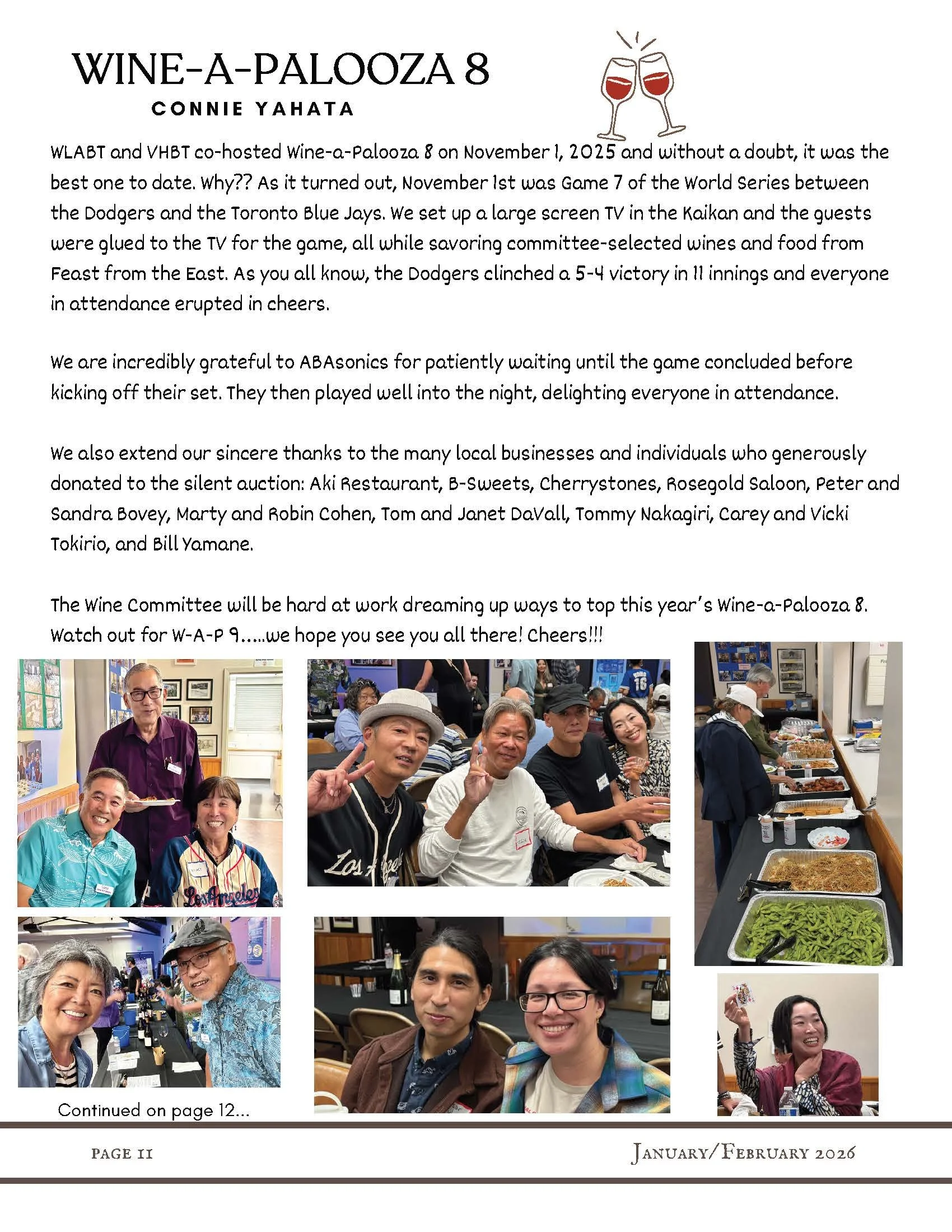 1 & 2 2026 JIKO English_Page_11.jpg