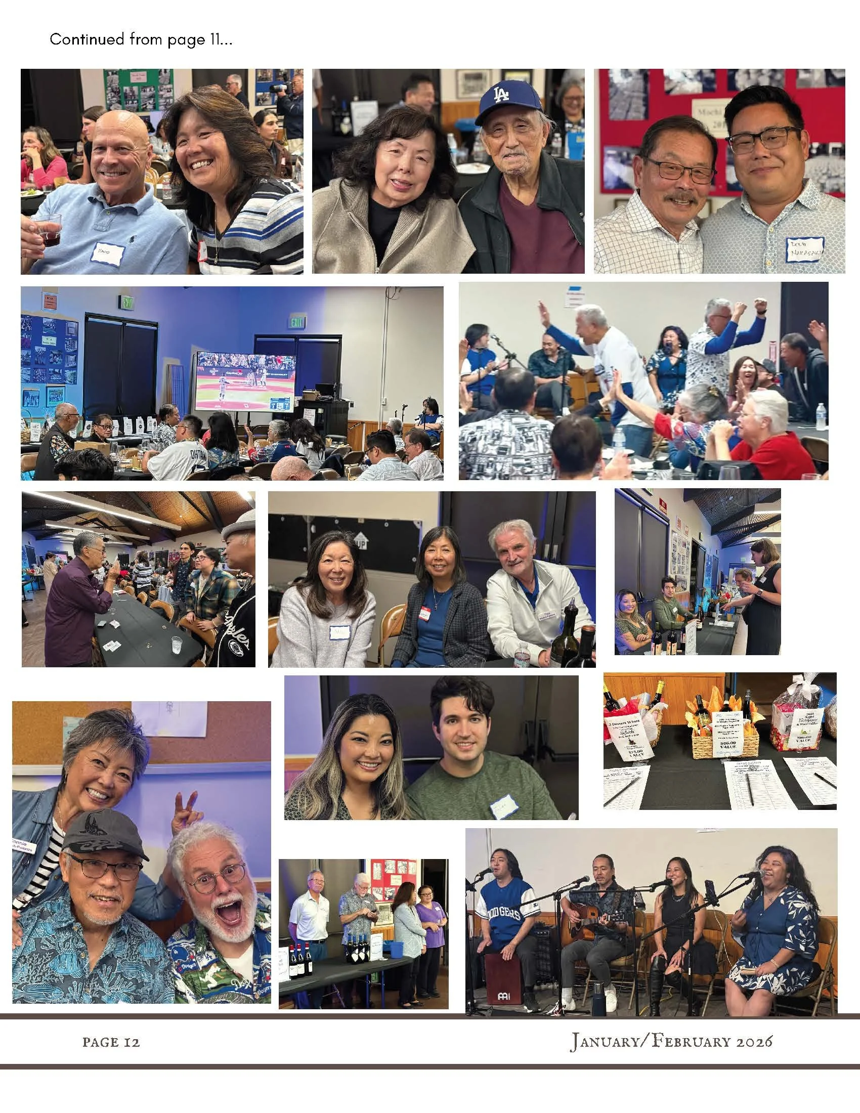 1 & 2 2026 JIKO English_Page_12.jpg