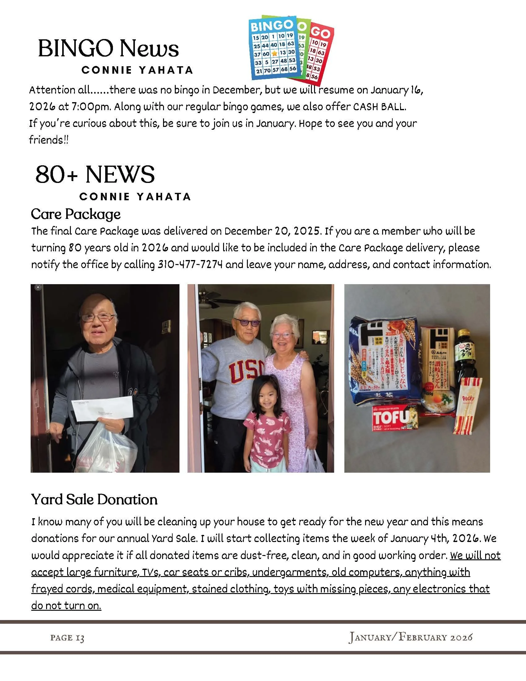 1 & 2 2026 JIKO English_Page_13.jpg