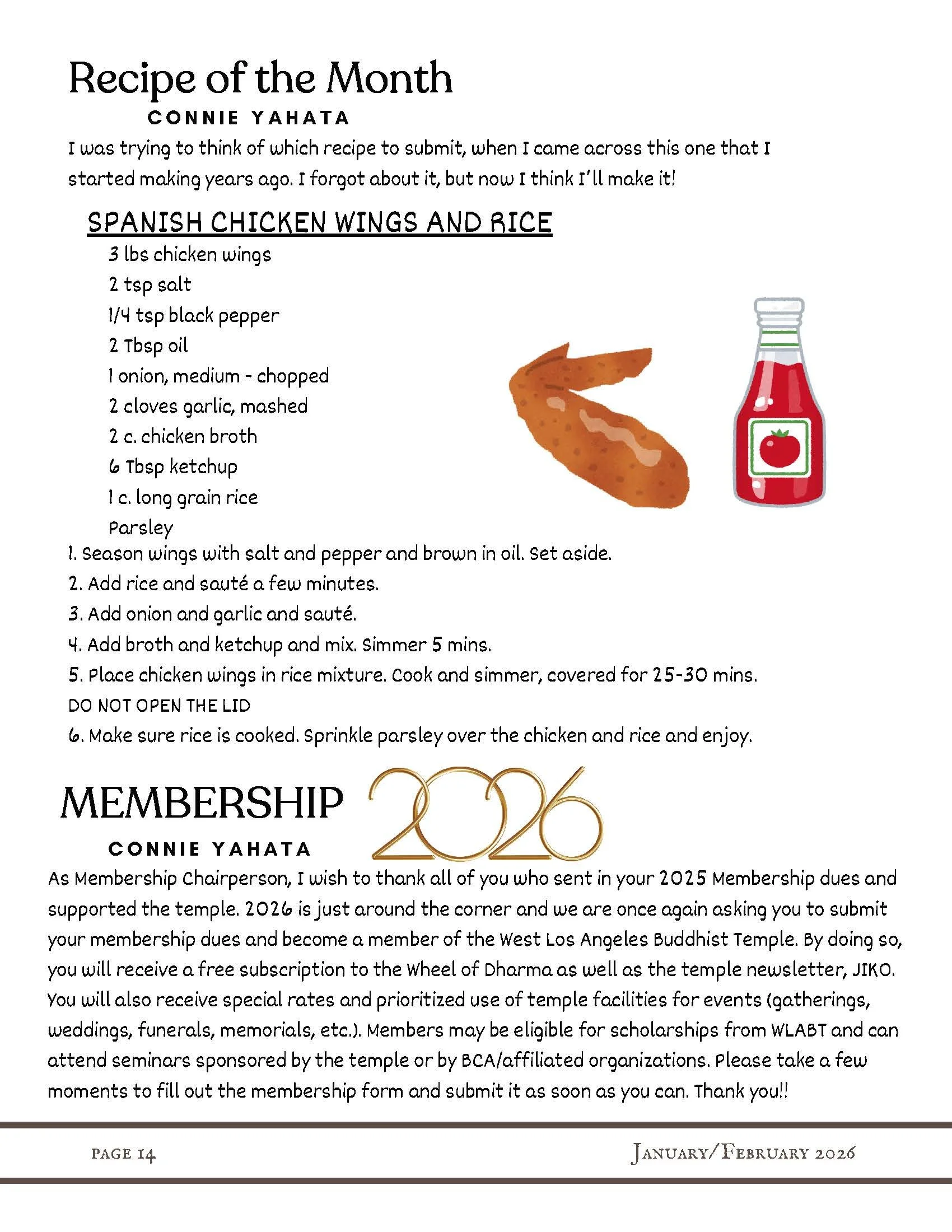 1 & 2 2026 JIKO English_Page_14.jpg