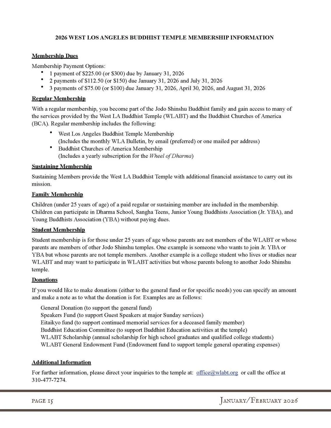 1 & 2 2026 JIKO English_Page_15.jpg