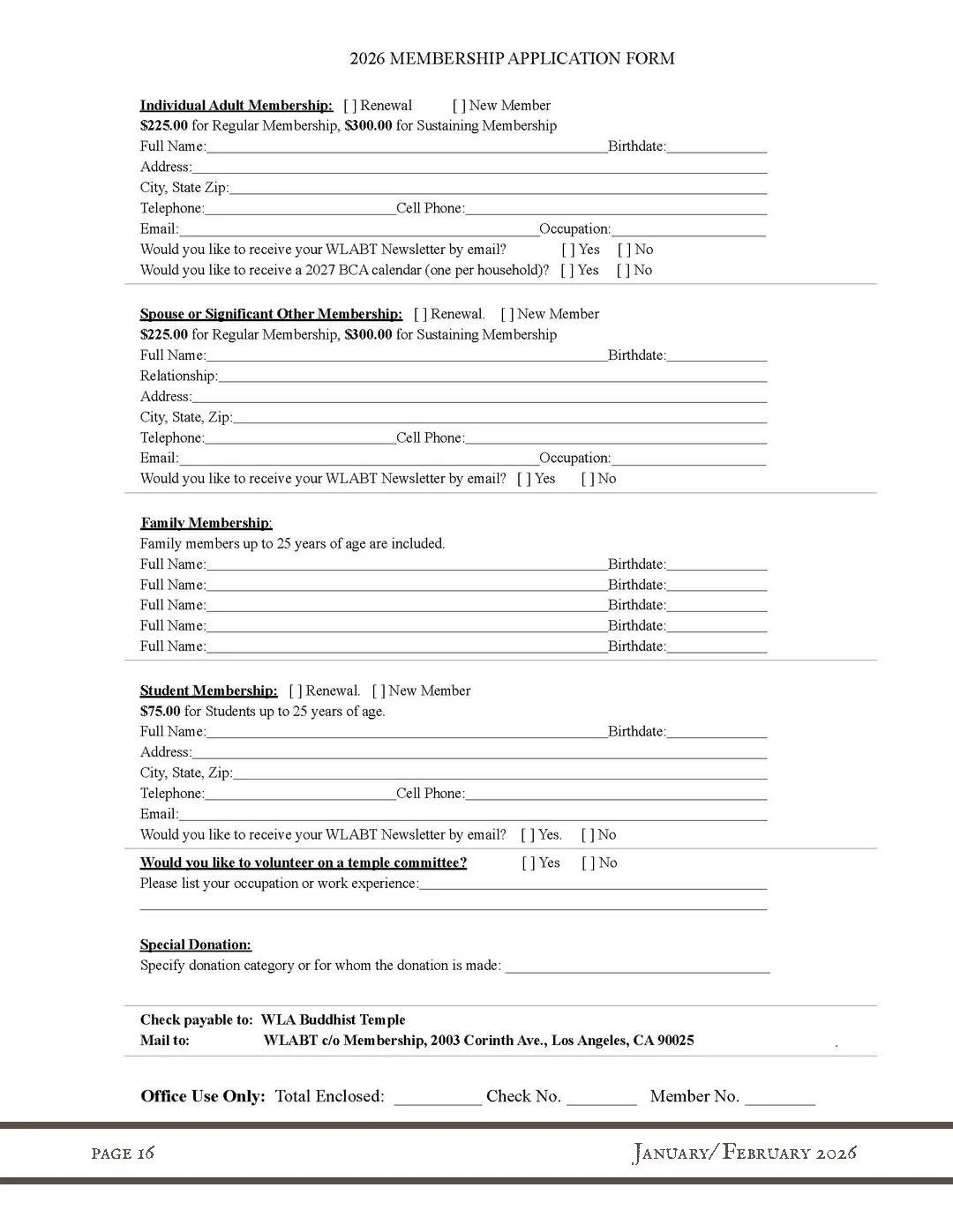 1 & 2 2026 JIKO English_Page_16.jpg