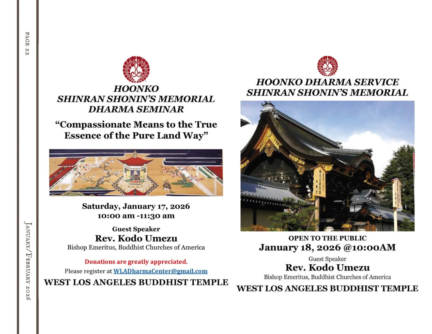 1 & 2 2026 JIKO English_Page_22.jpg