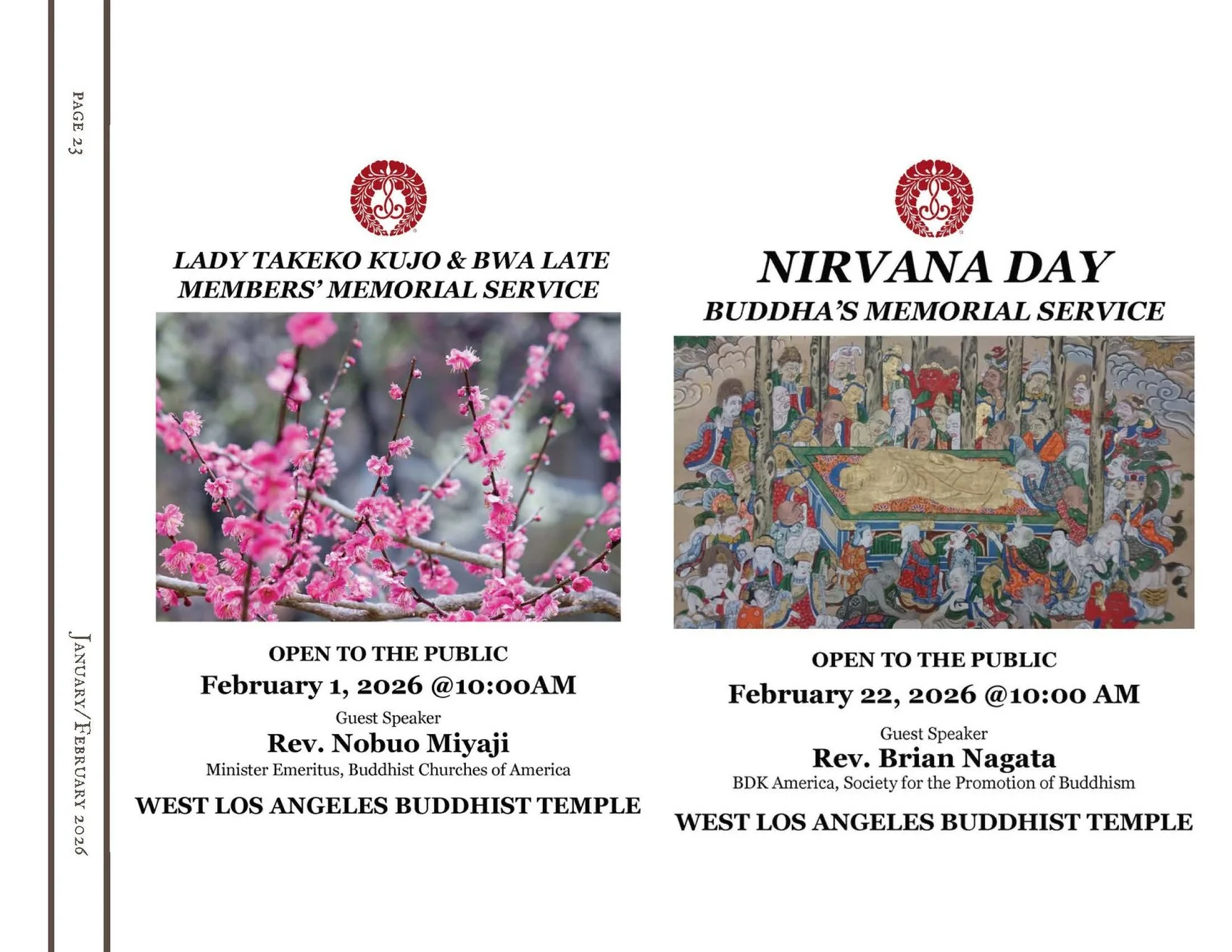 1 & 2 2026 JIKO English_Page_23.jpg