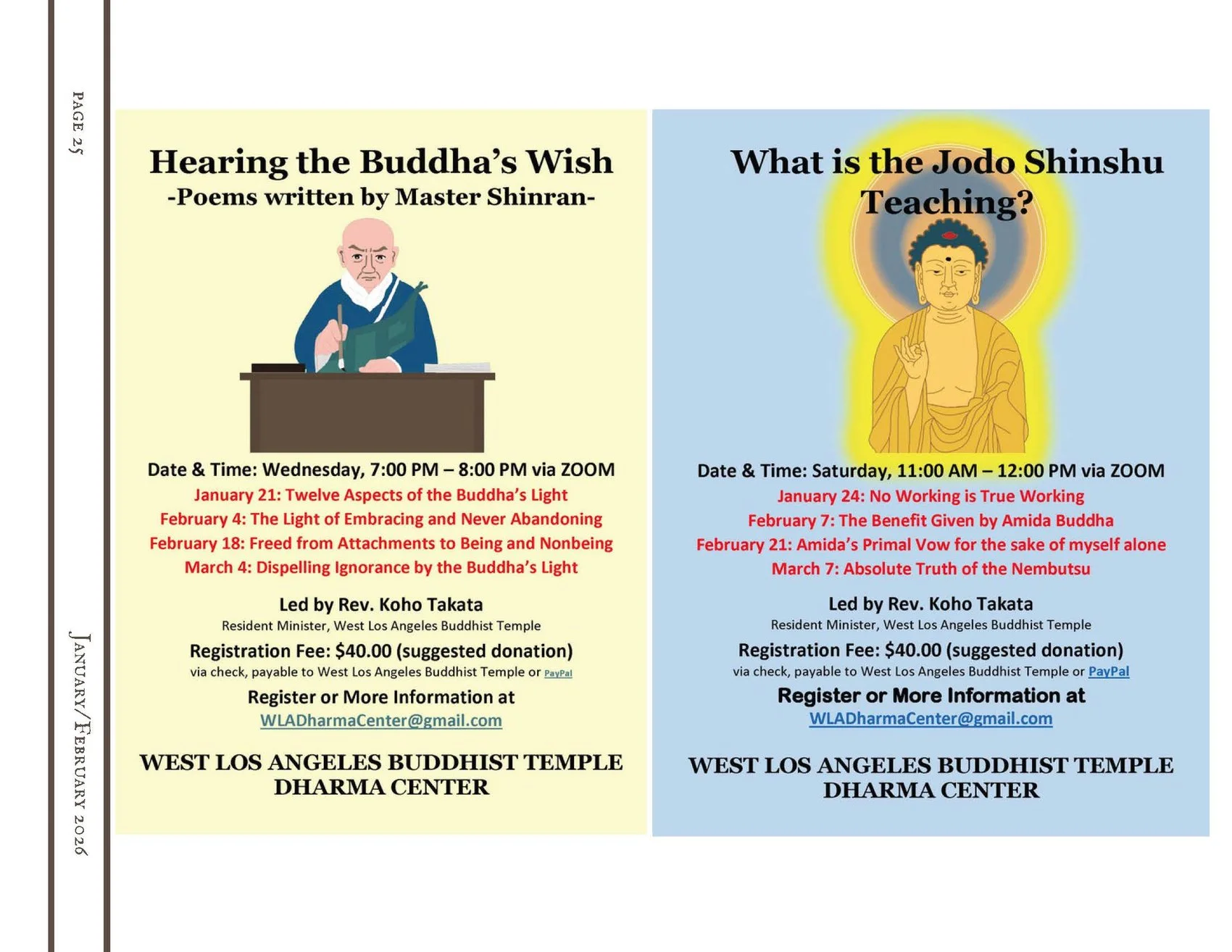 1 & 2 2026 JIKO English_Page_25.jpg