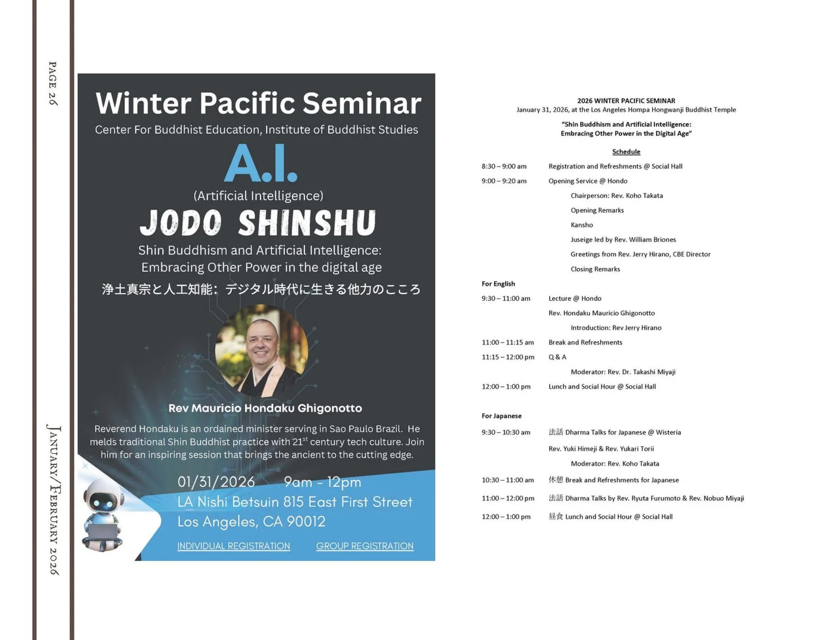 1 & 2 2026 JIKO English_Page_26.jpg