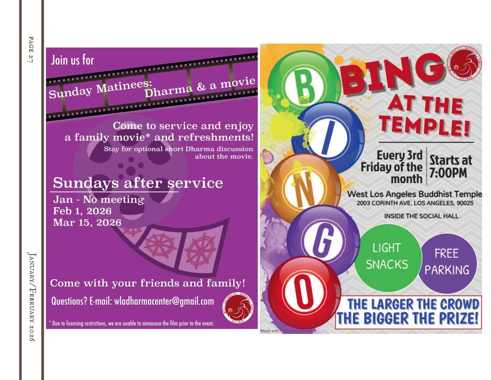 1 & 2 2026 JIKO English_Page_27.jpg