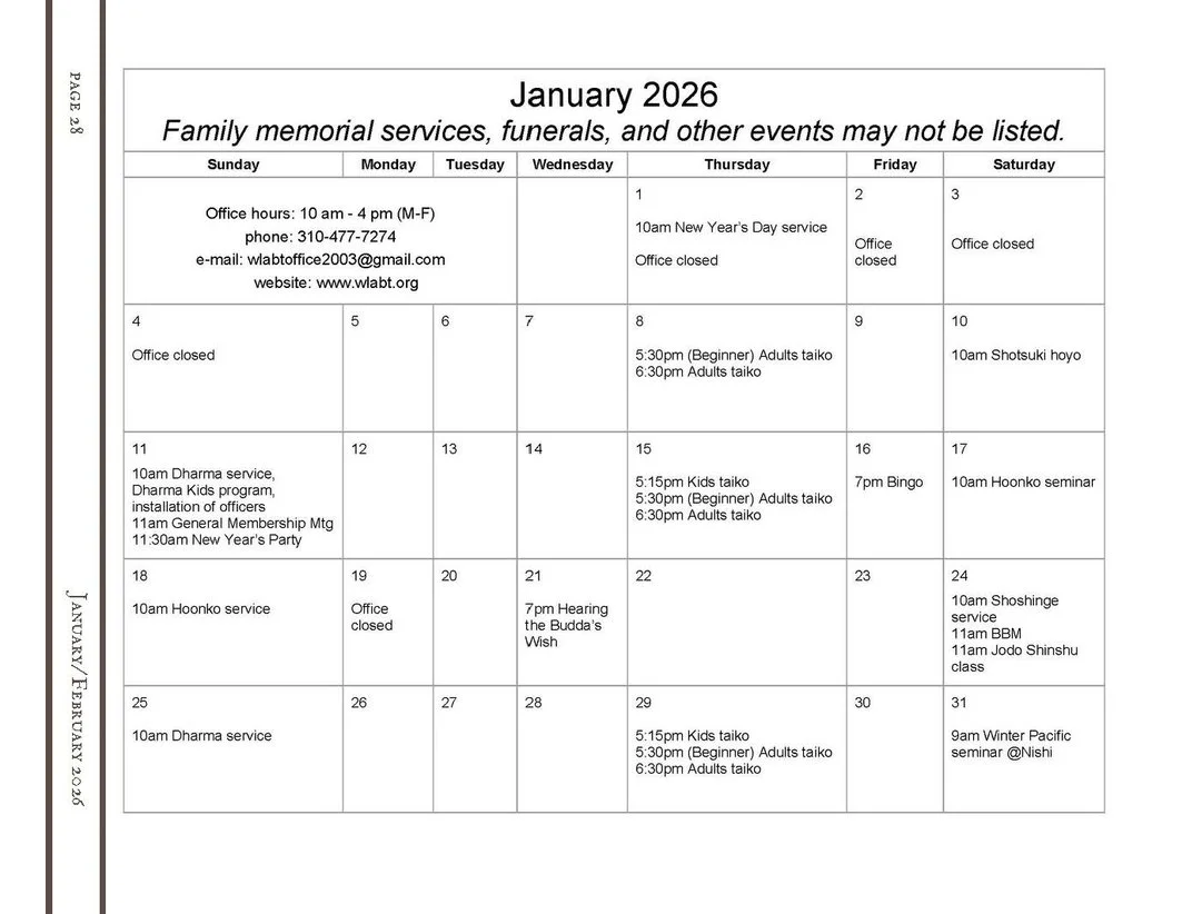 1 & 2 2026 JIKO English_Page_28.jpg