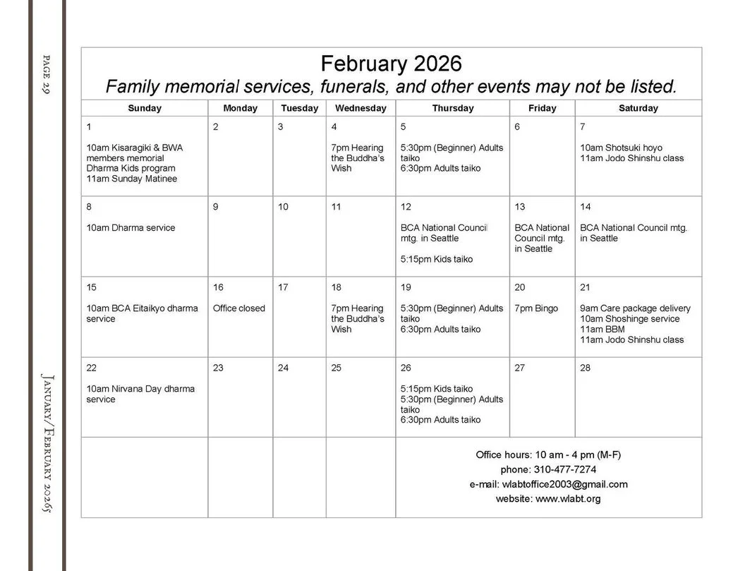 1 & 2 2026 JIKO English_Page_29.jpg