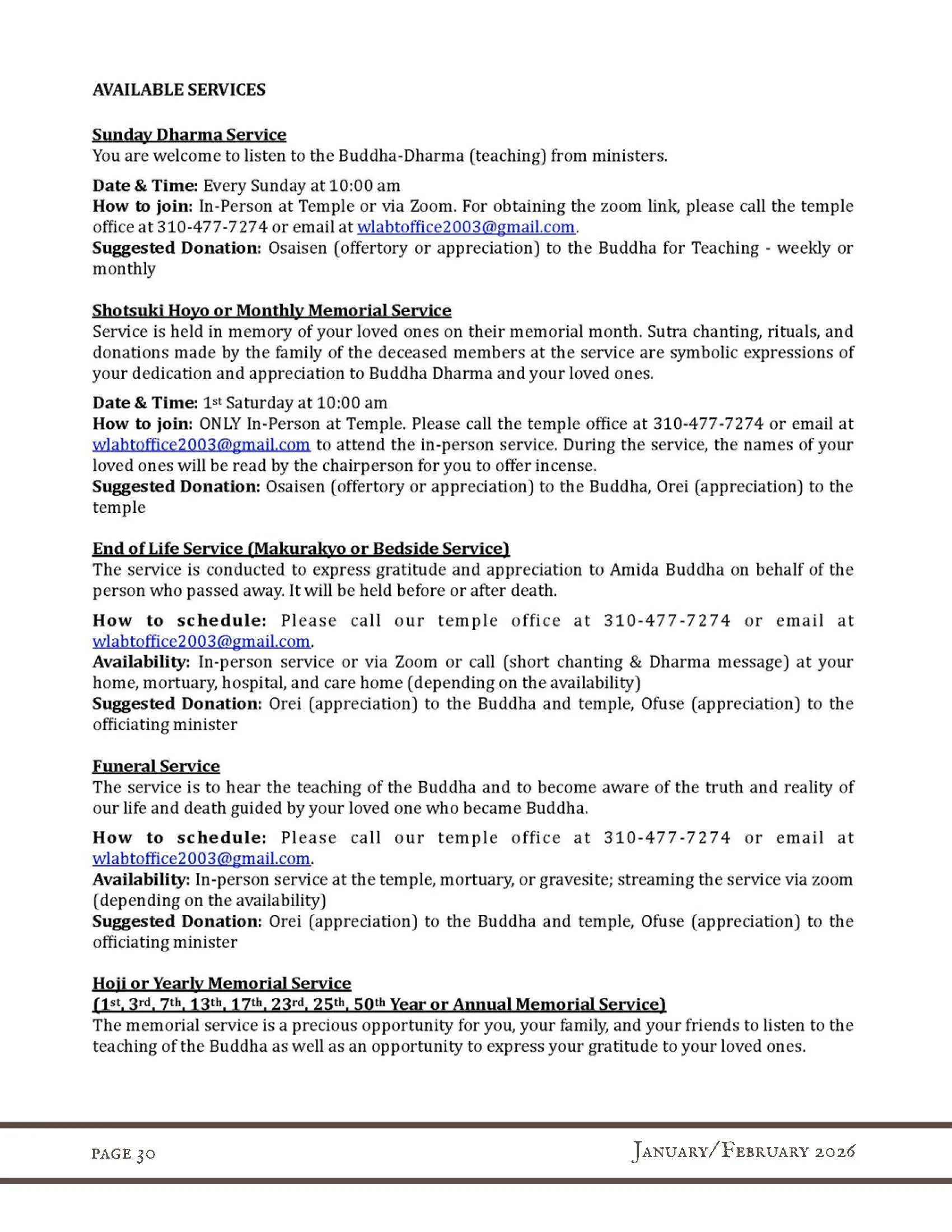 1 & 2 2026 JIKO English_Page_30.jpg