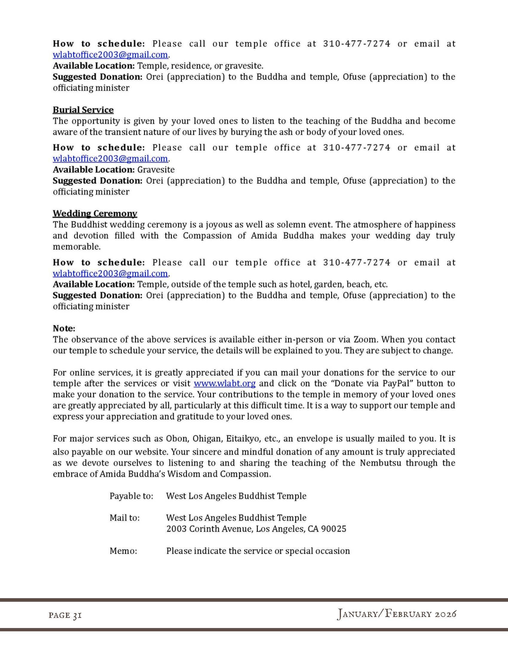 1 & 2 2026 JIKO English_Page_31.jpg