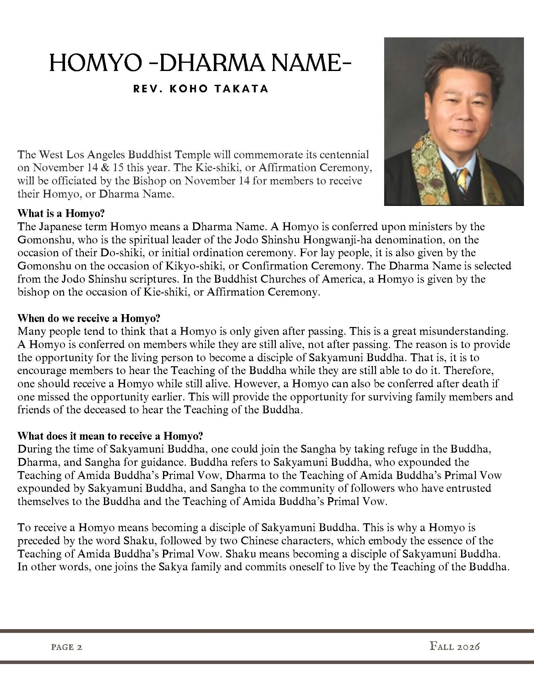 Fall 2026 JIKO English  (1)_Page_02.jpg
