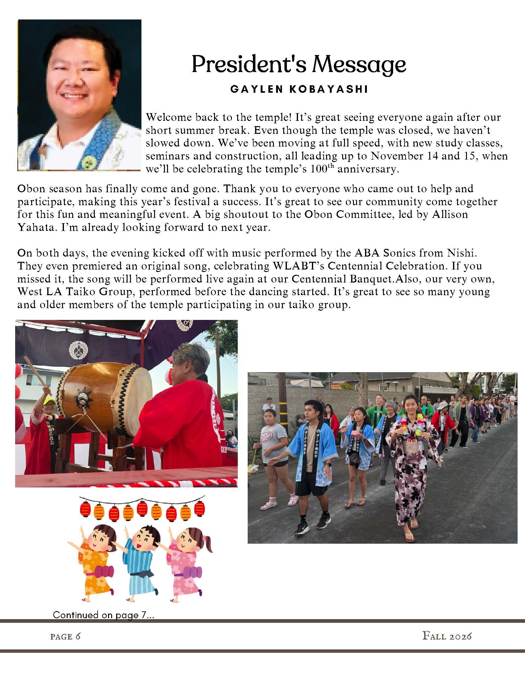 Fall 2026 JIKO English  (1)_Page_06.jpg