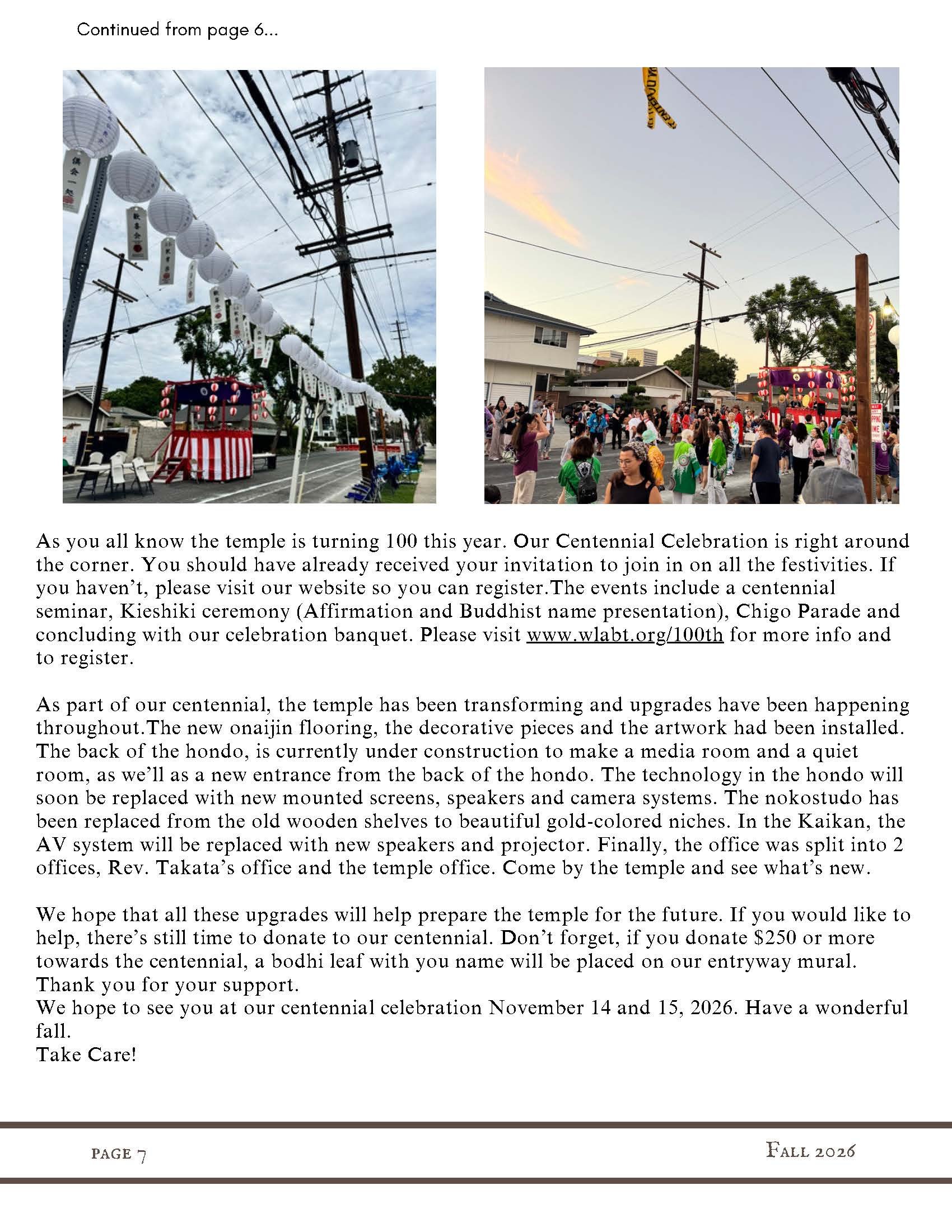 Fall 2026 JIKO English  (1)_Page_07.jpg