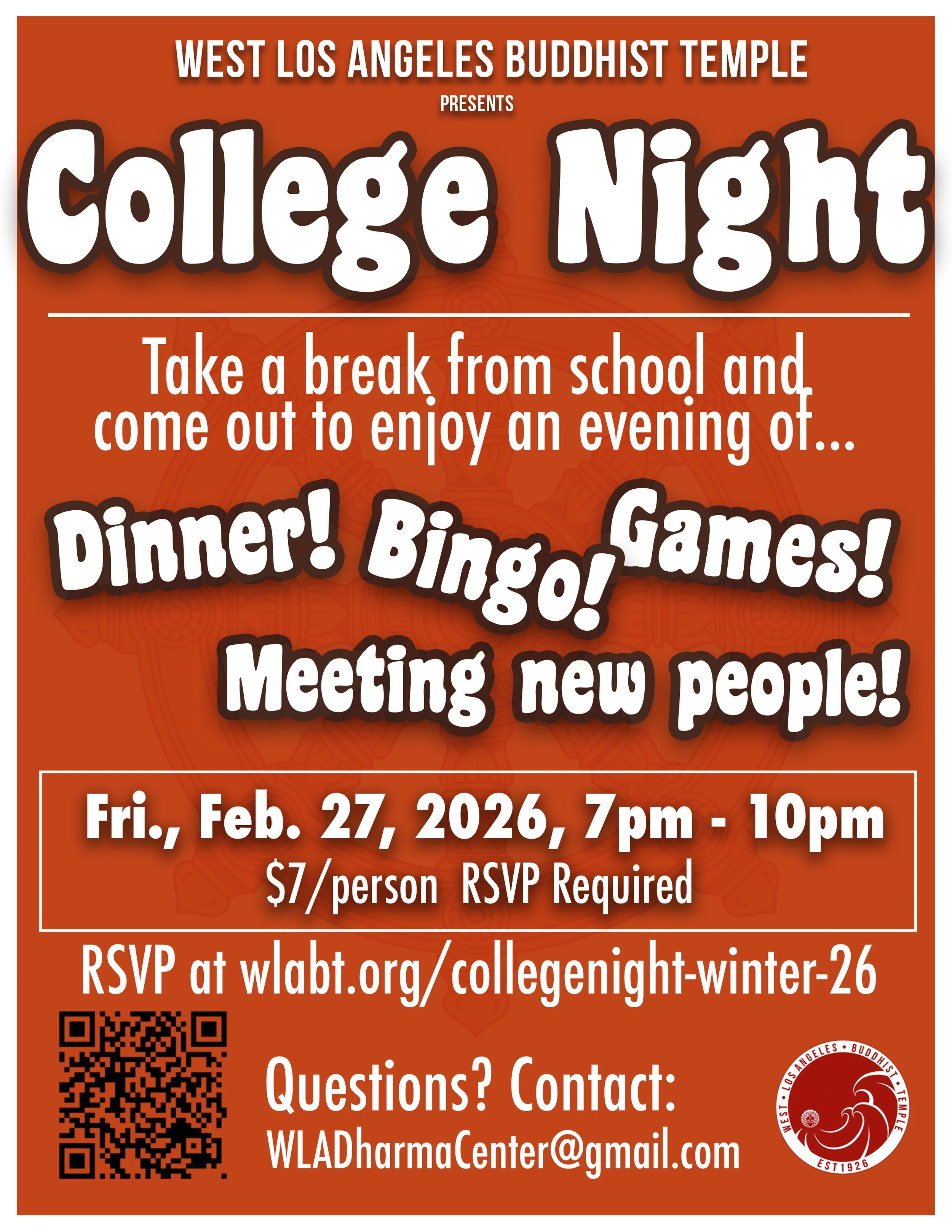 College Hangout 022726 Flyer v2.jpg